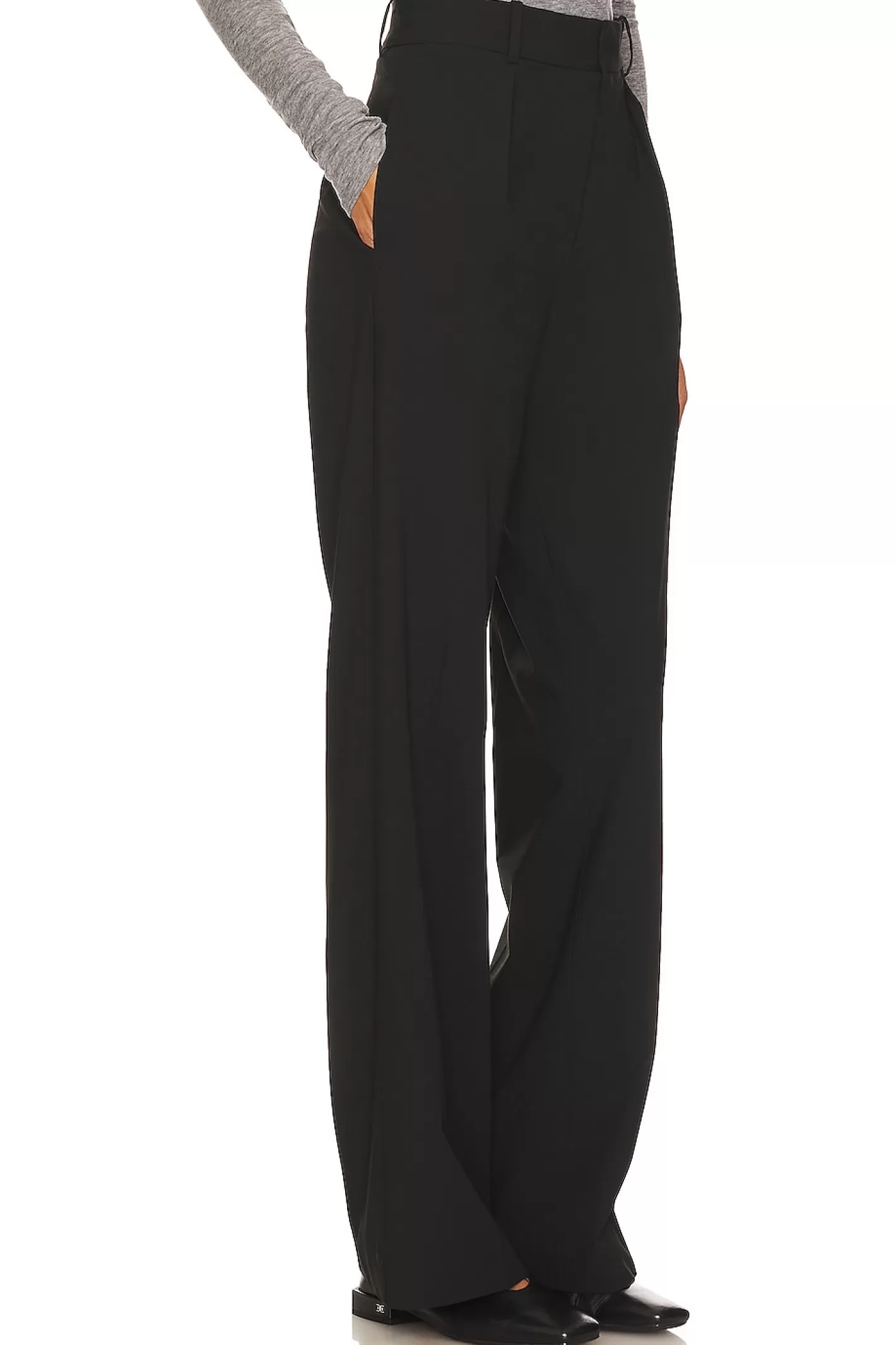 Classic Trouser>Rue Sophie Flash Sale