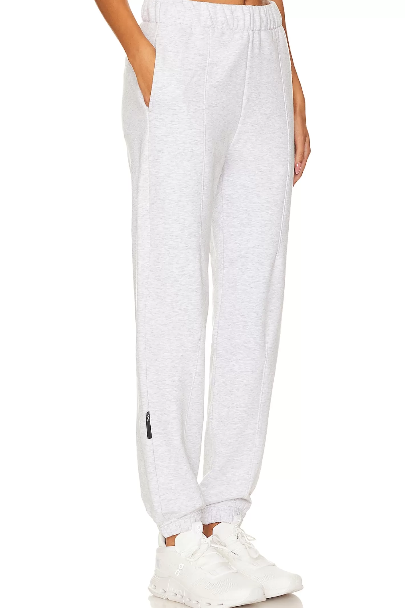 Club Sweatpant>On Clearance