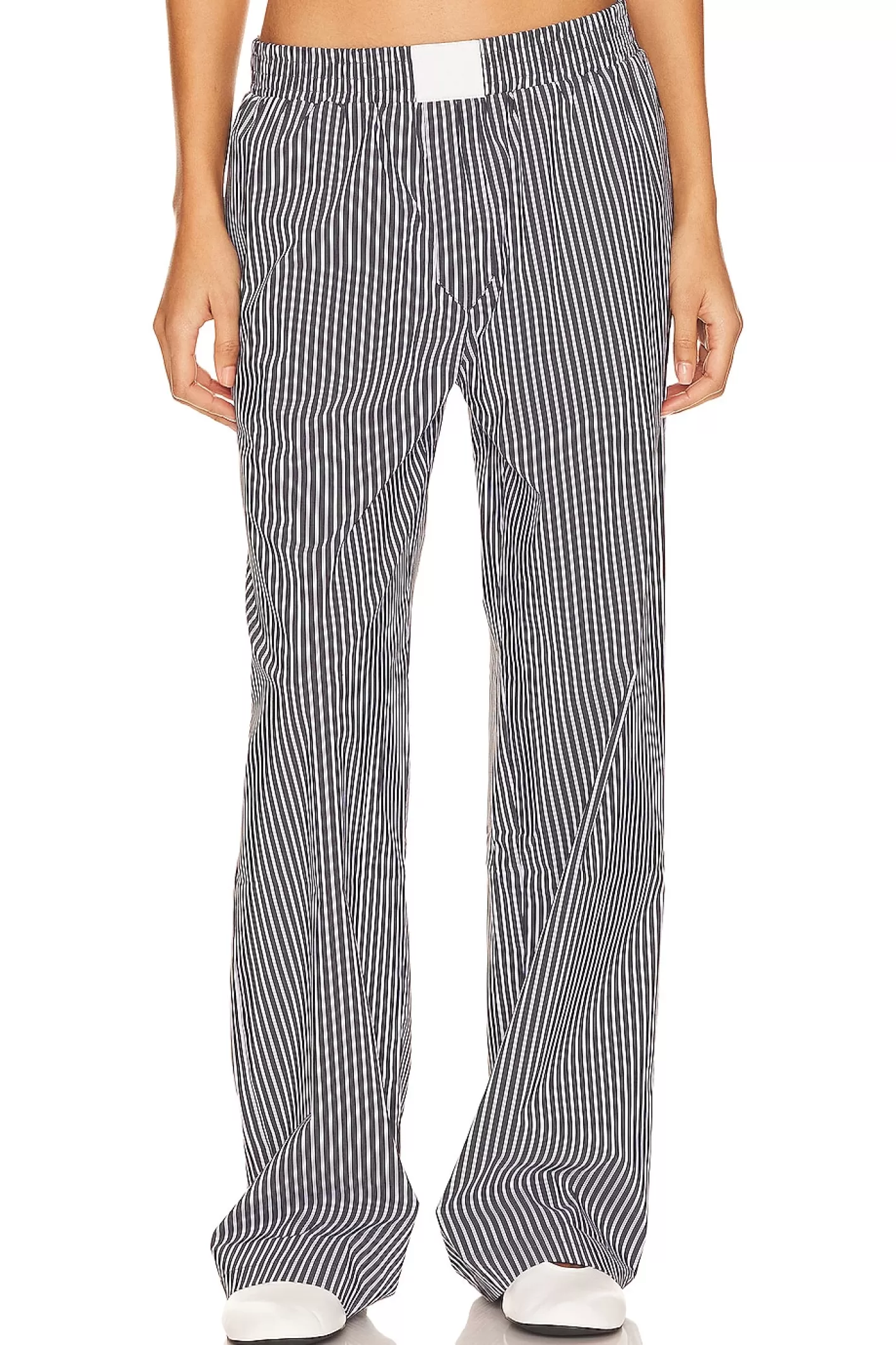 Cobain Pant>LIONESS Cheap
