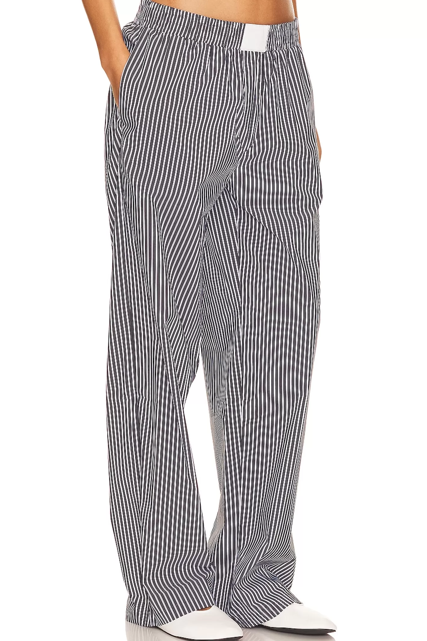 Cobain Pant>LIONESS Cheap