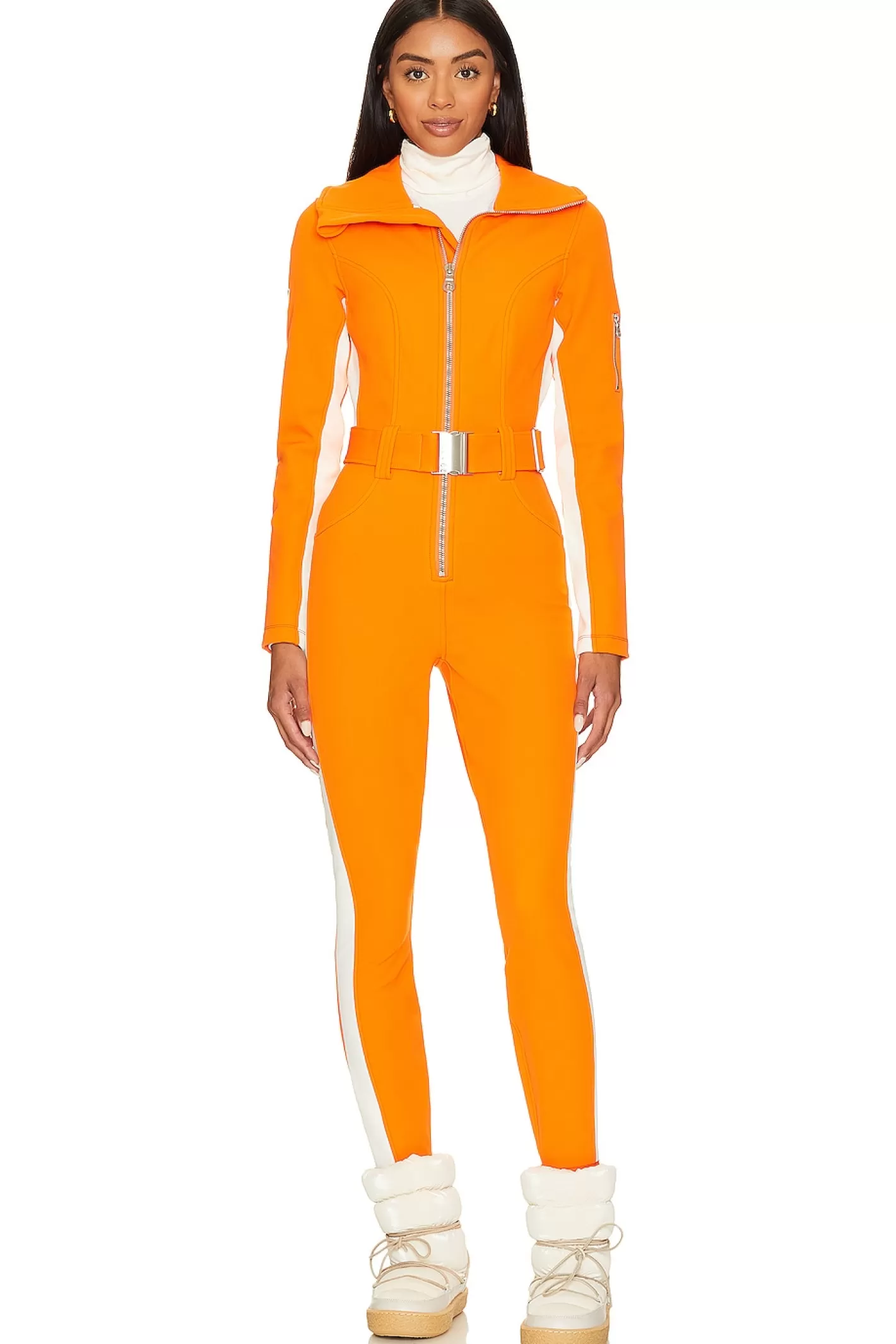 Ski Suit>CORDOVA Cheap