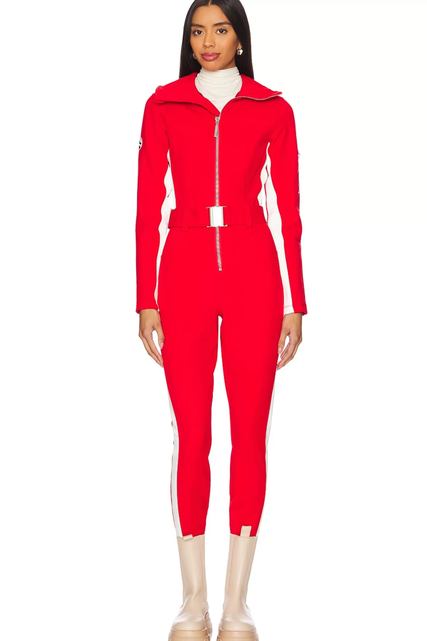 Ski Suit>CORDOVA Shop