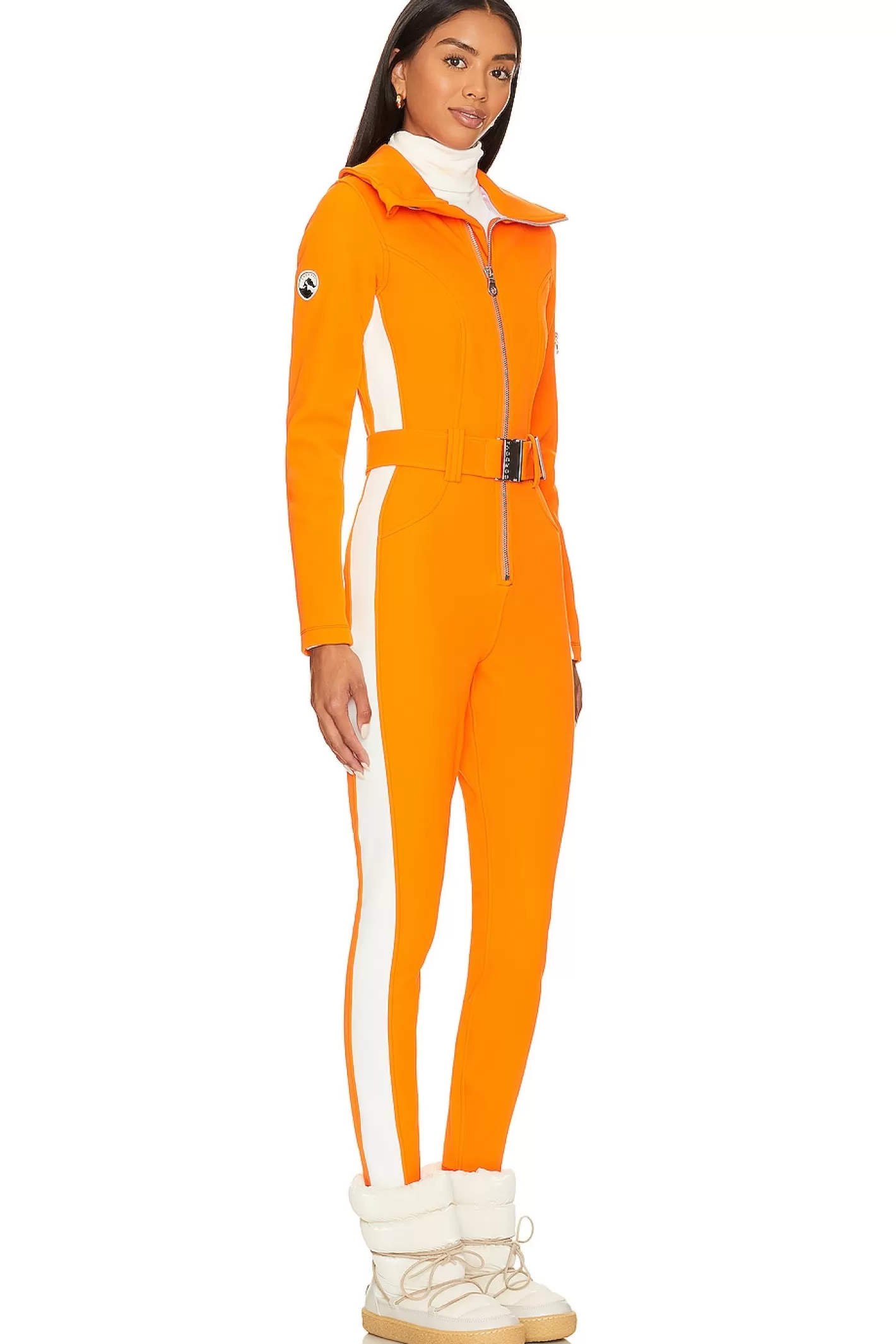 Ski Suit>CORDOVA Cheap