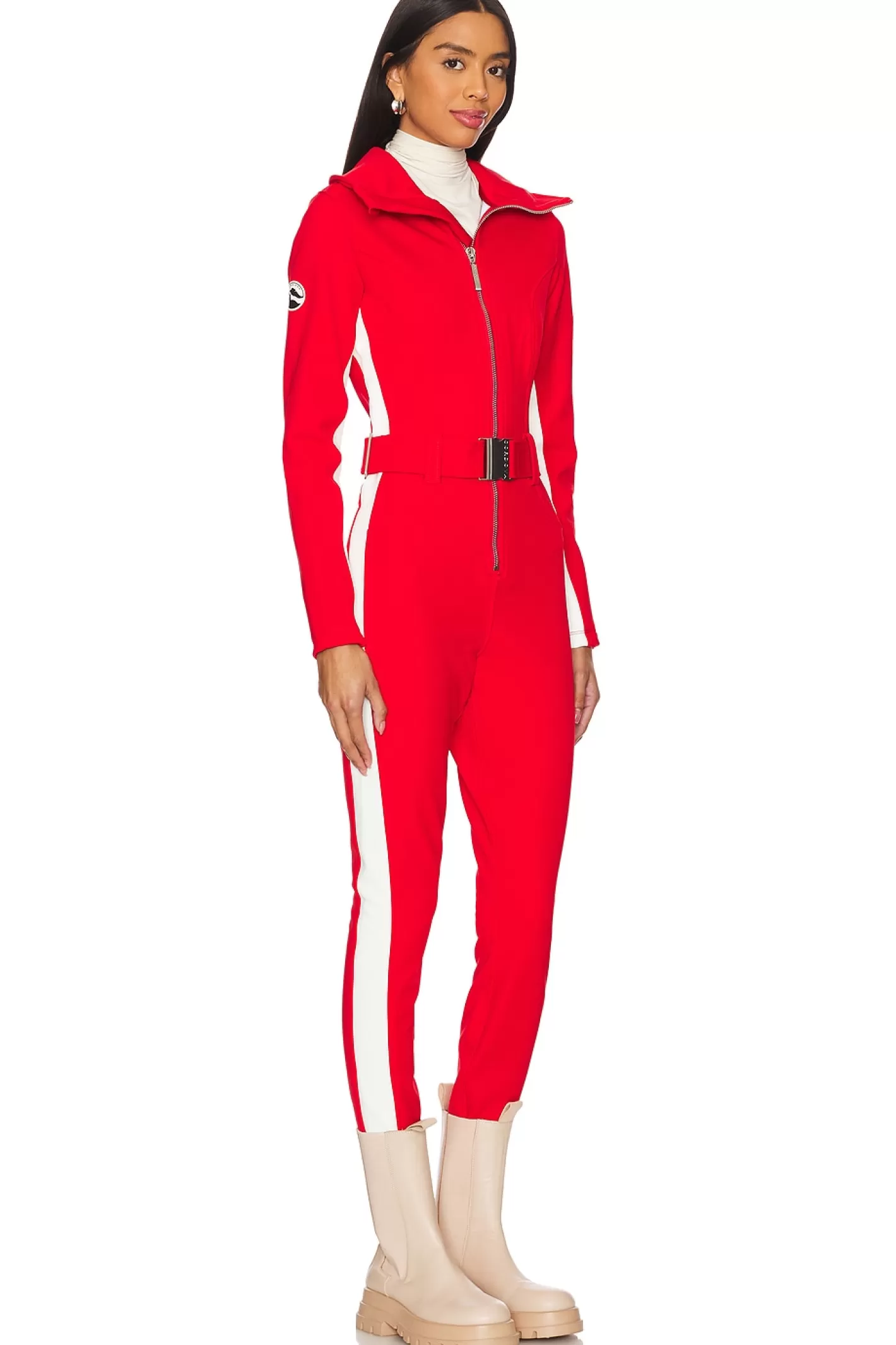 Ski Suit>CORDOVA Shop