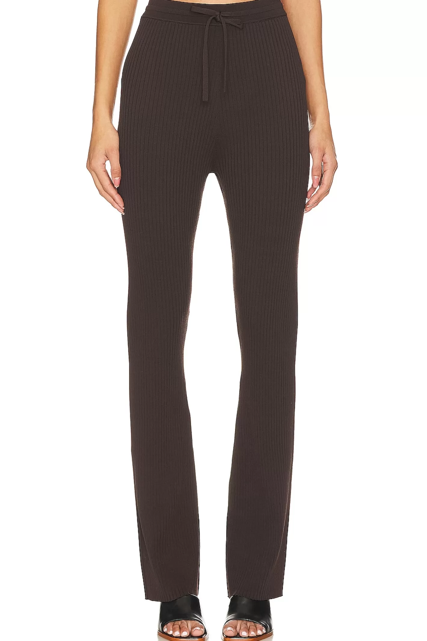 Cornelie Pant>Nanushka Discount