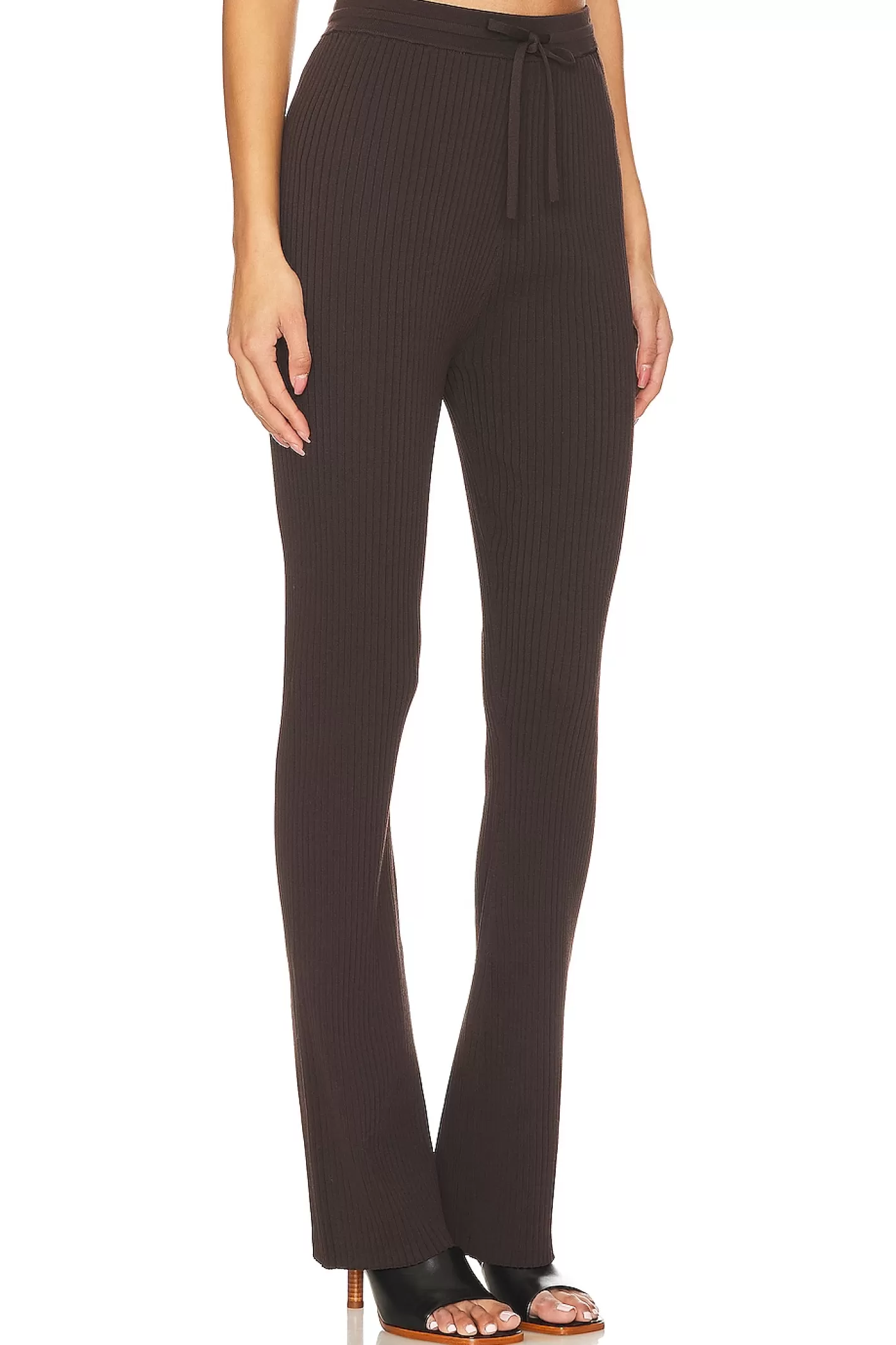 Cornelie Pant>Nanushka Discount