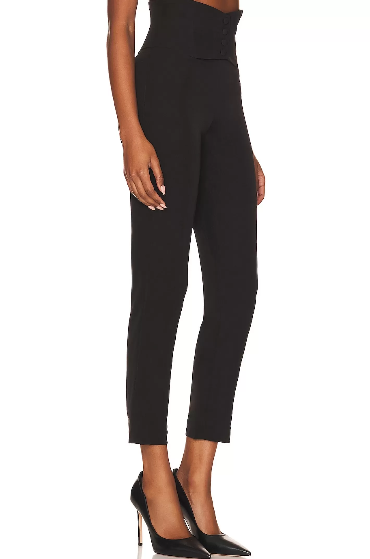 Corset Pant>Bardot Discount