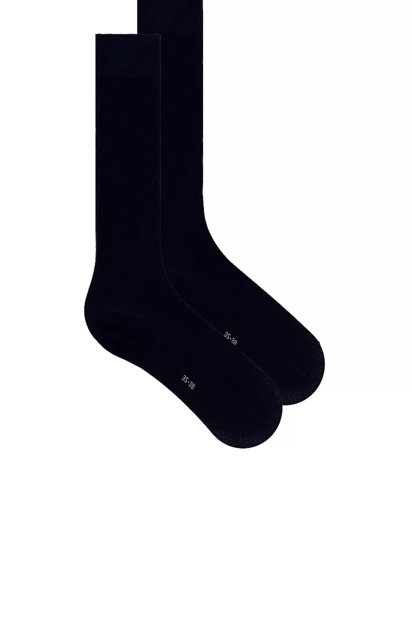 Cotton Touch Knee High>FALKE Cheap