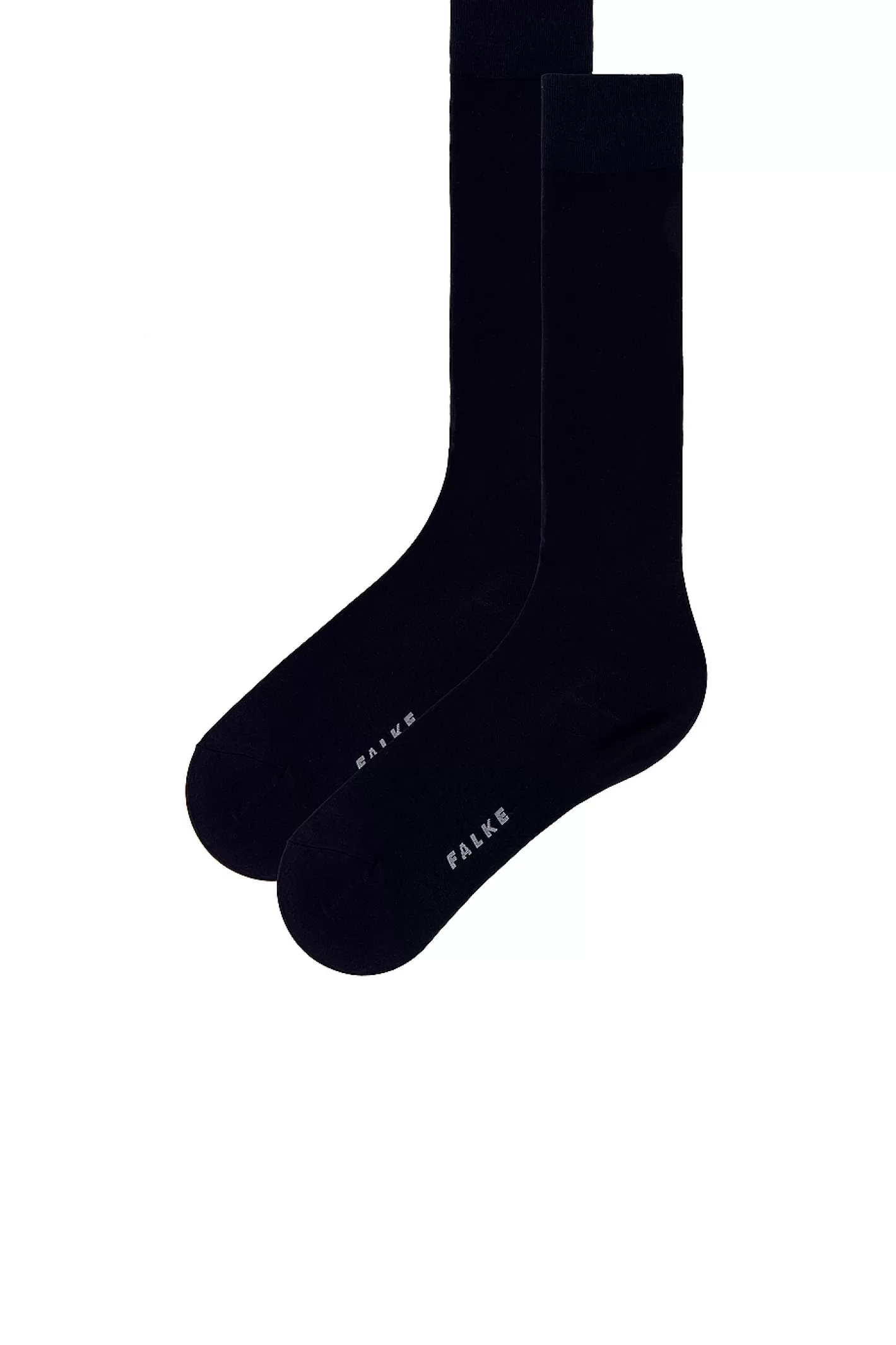 Cotton Touch Knee High>FALKE Cheap