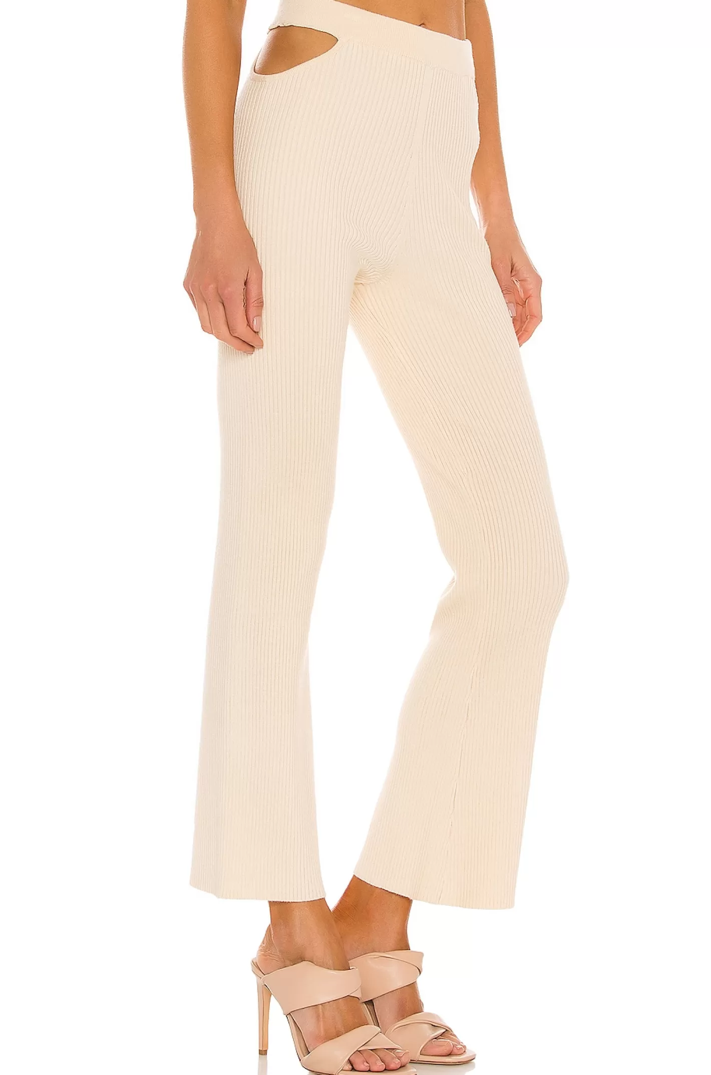 Coyote Pant>Camila Coelho Discount