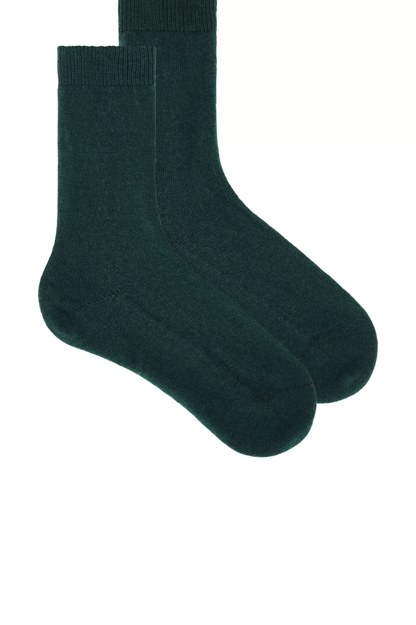 Cozy Wool Sock>FALKE Outlet