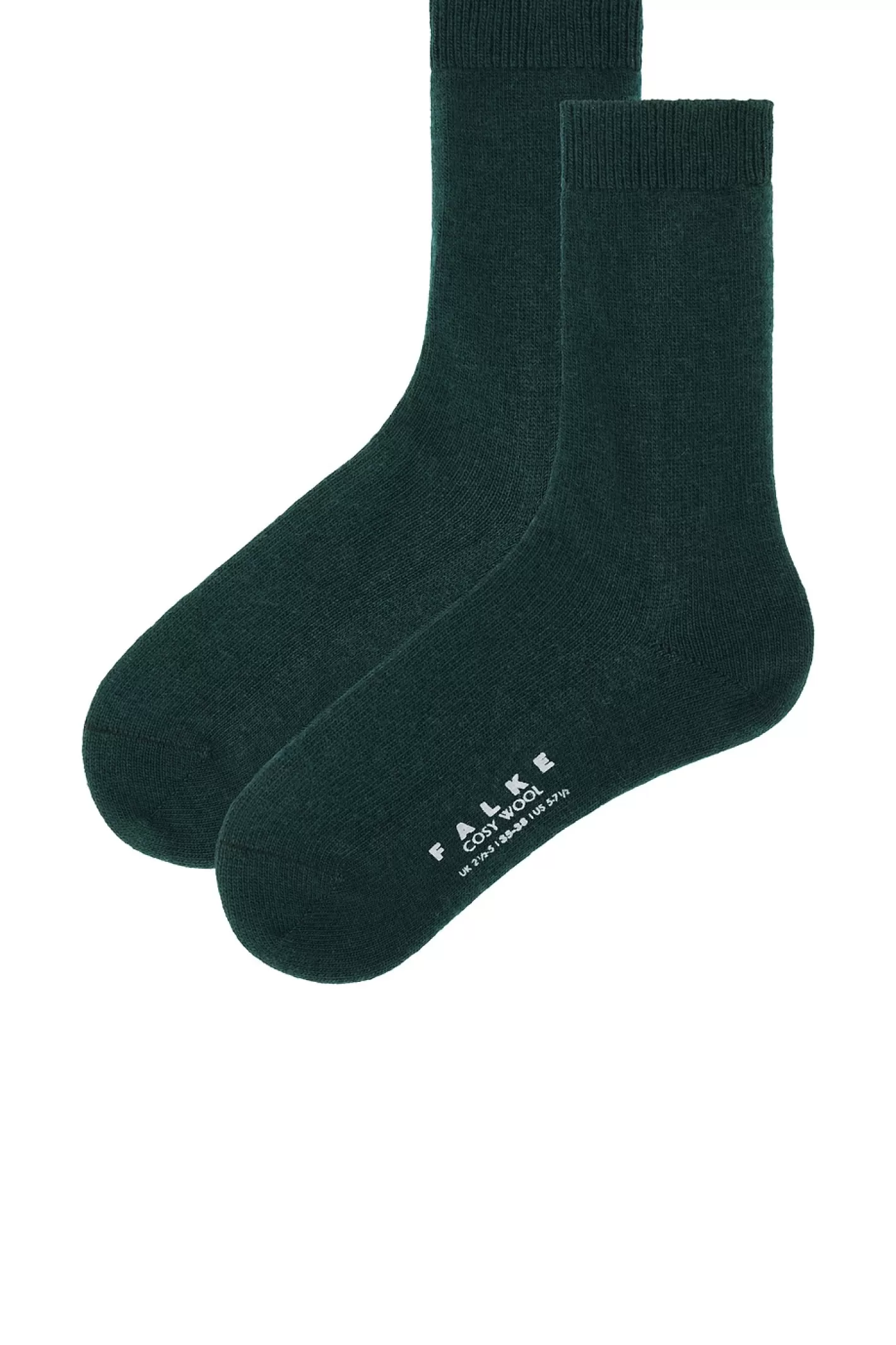 Cozy Wool Sock>FALKE Outlet