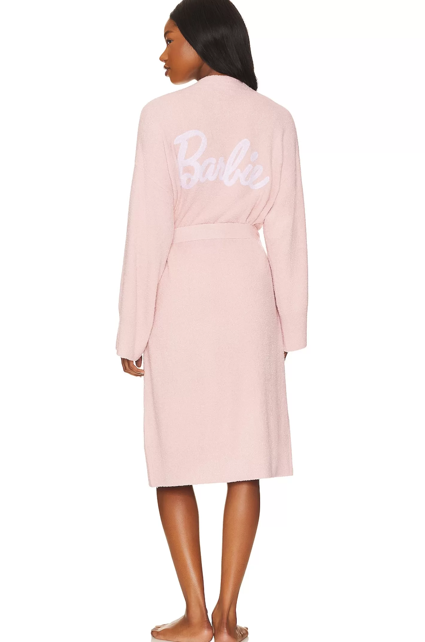 CozyChic Lite Barbie Robe>Barefoot Dreams Cheap