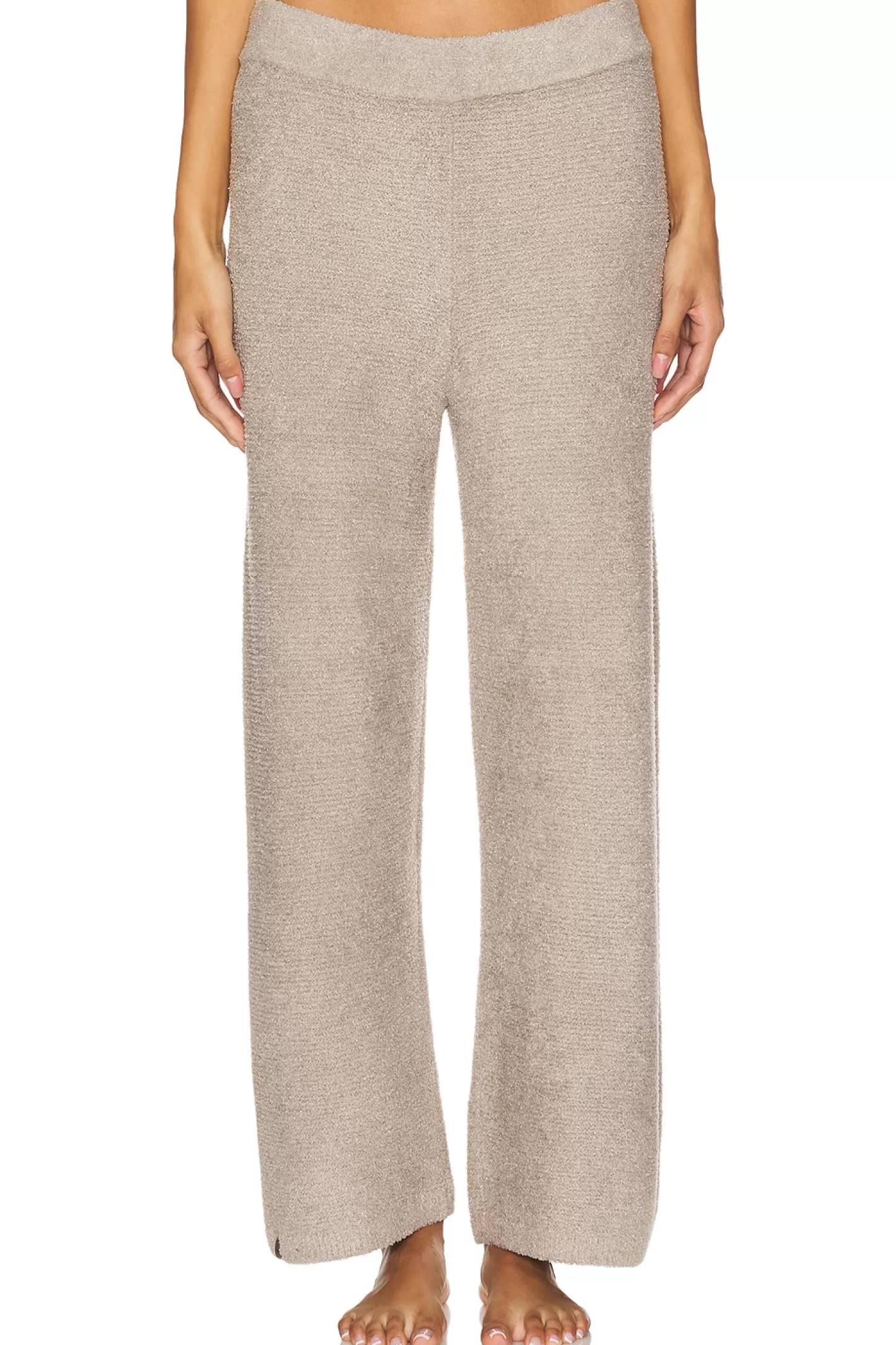 CozyChic Lite Textured Pant>Barefoot Dreams Cheap