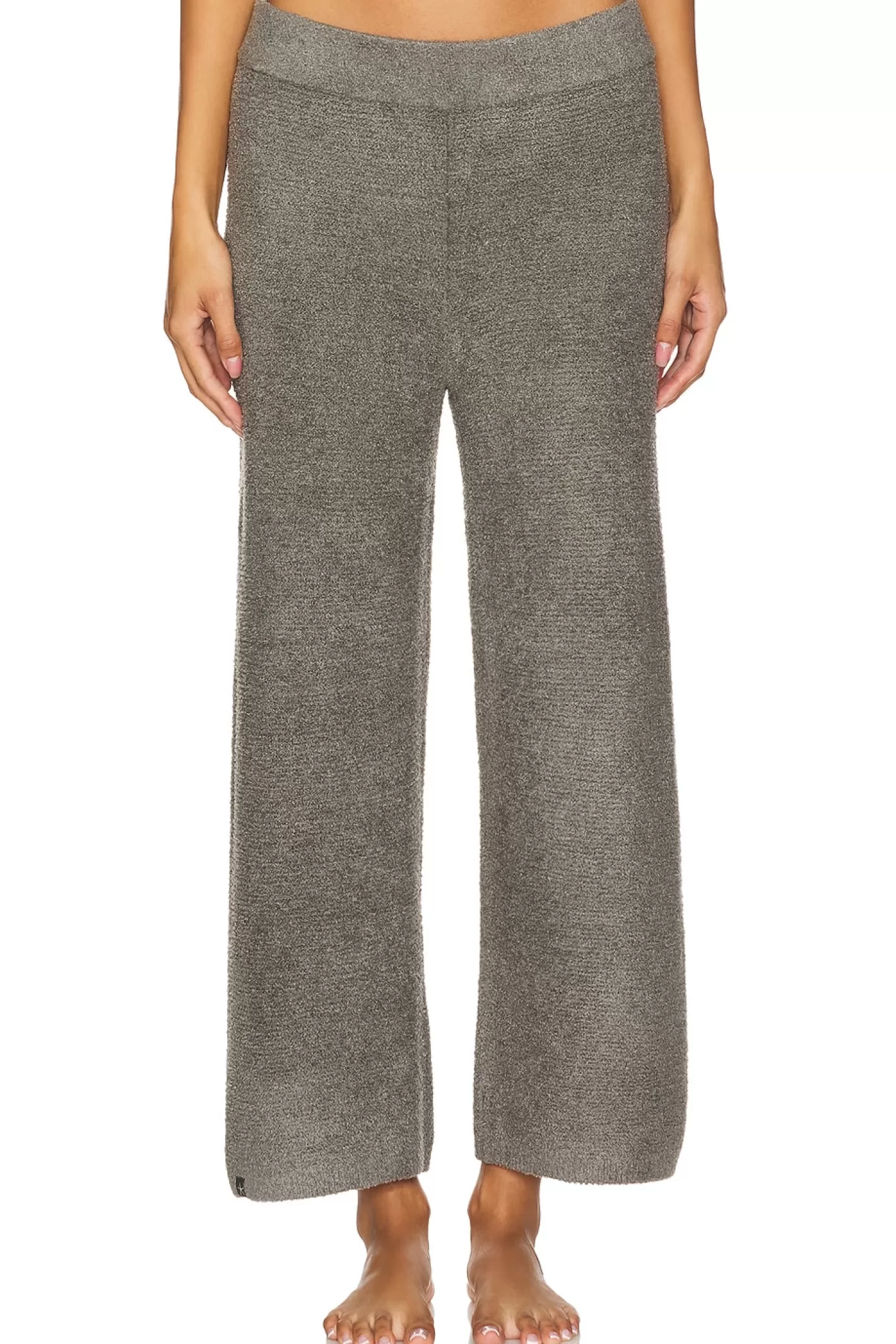 CozyChic Lite Textured Pant>Barefoot Dreams Cheap