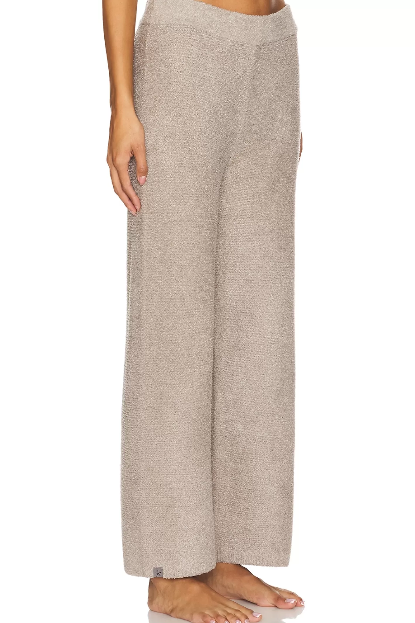 CozyChic Lite Textured Pant>Barefoot Dreams Cheap