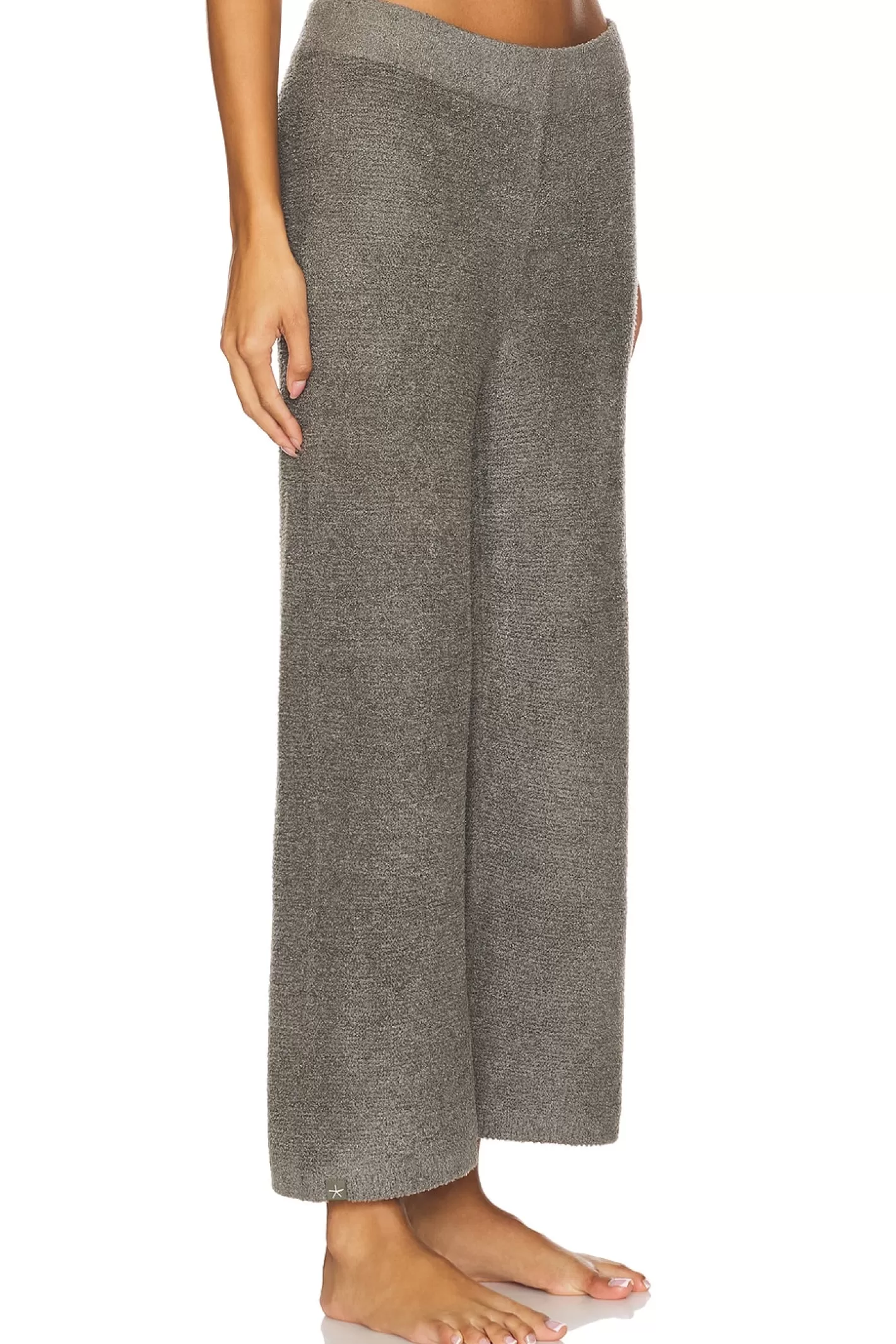 CozyChic Lite Textured Pant>Barefoot Dreams Cheap