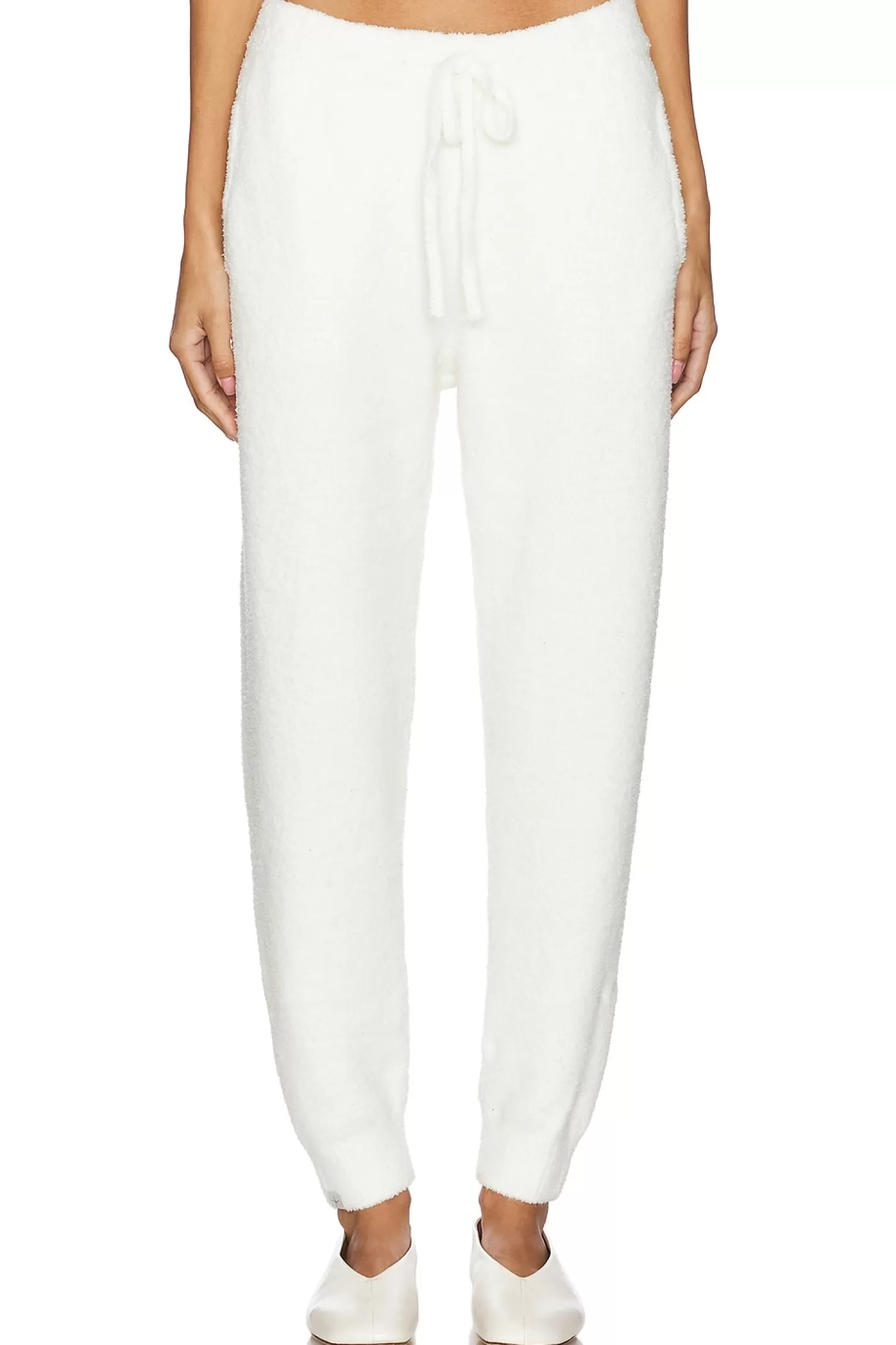 CozyChic Luxe Jogger>Barefoot Dreams Outlet