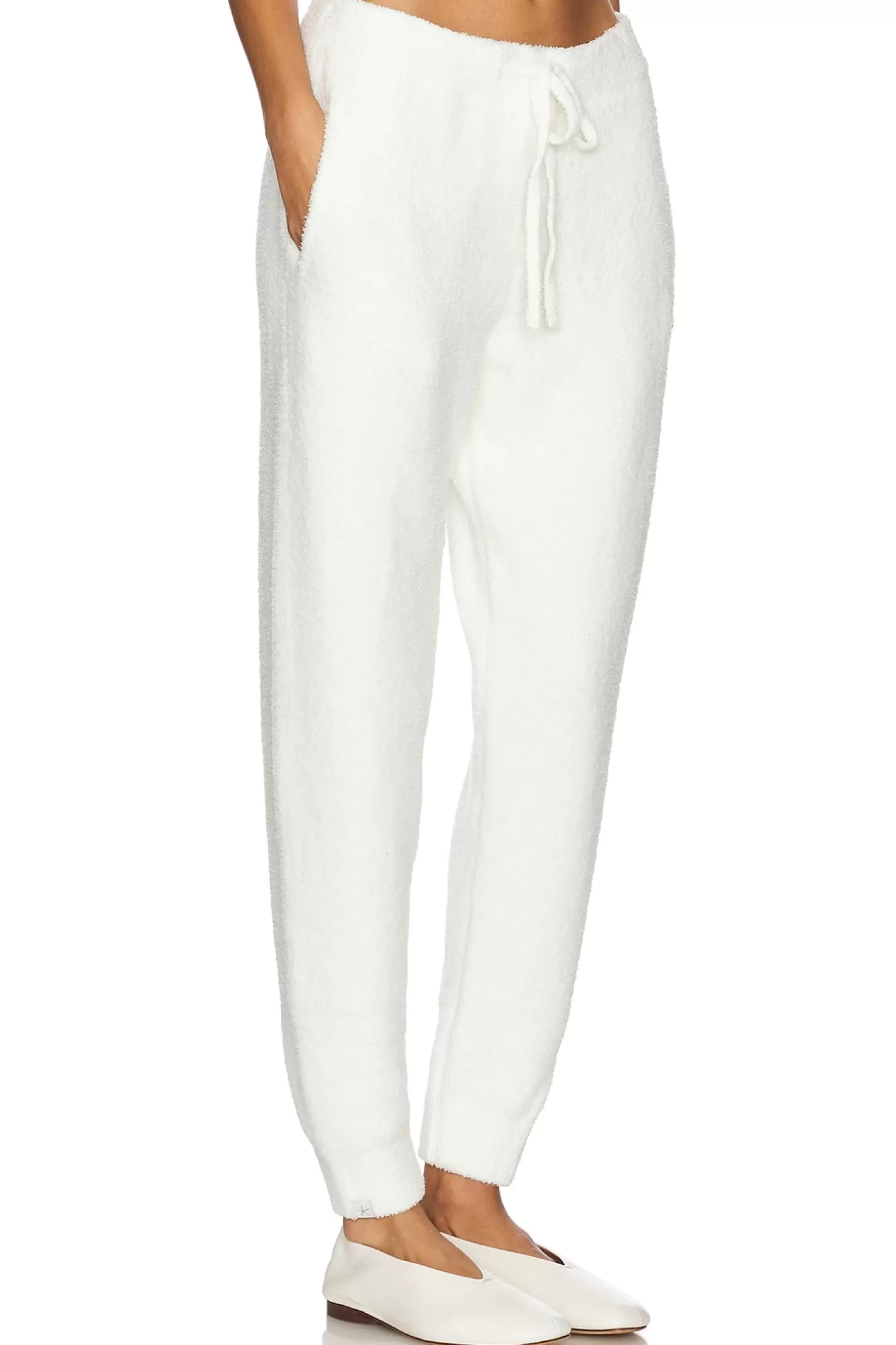 CozyChic Luxe Jogger>Barefoot Dreams Outlet