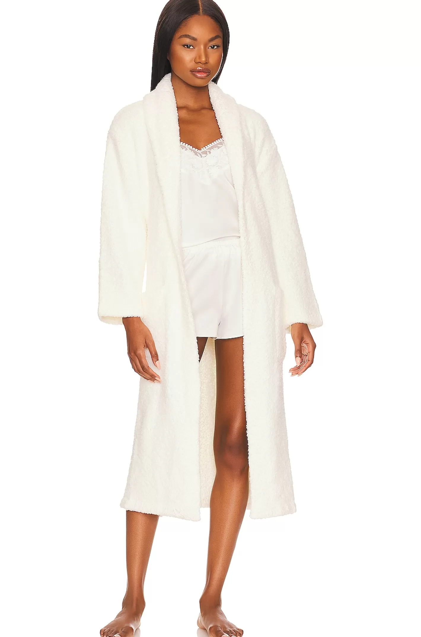 CozyChic Robe>Barefoot Dreams Best Sale