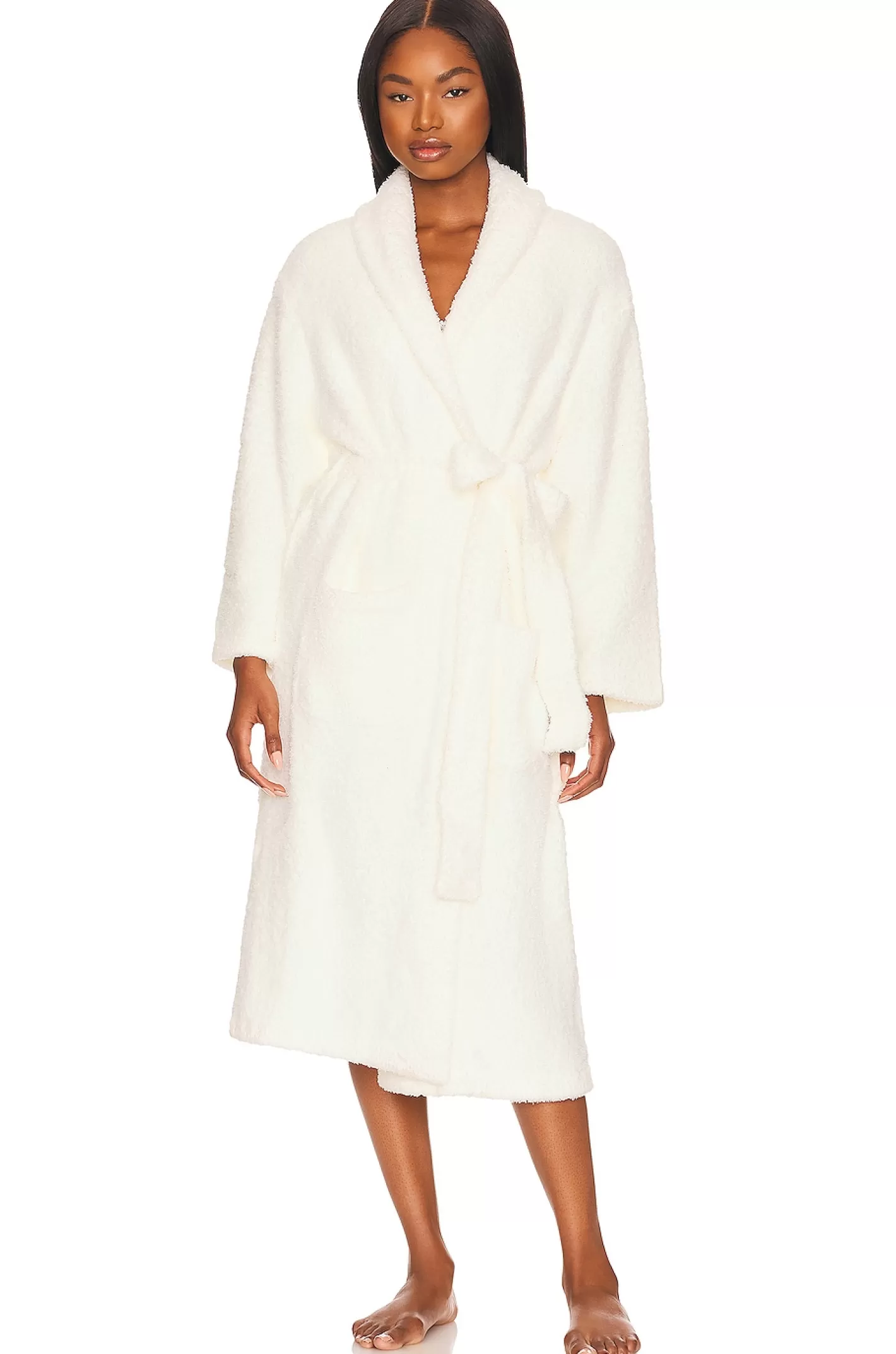 CozyChic Robe>Barefoot Dreams Best Sale