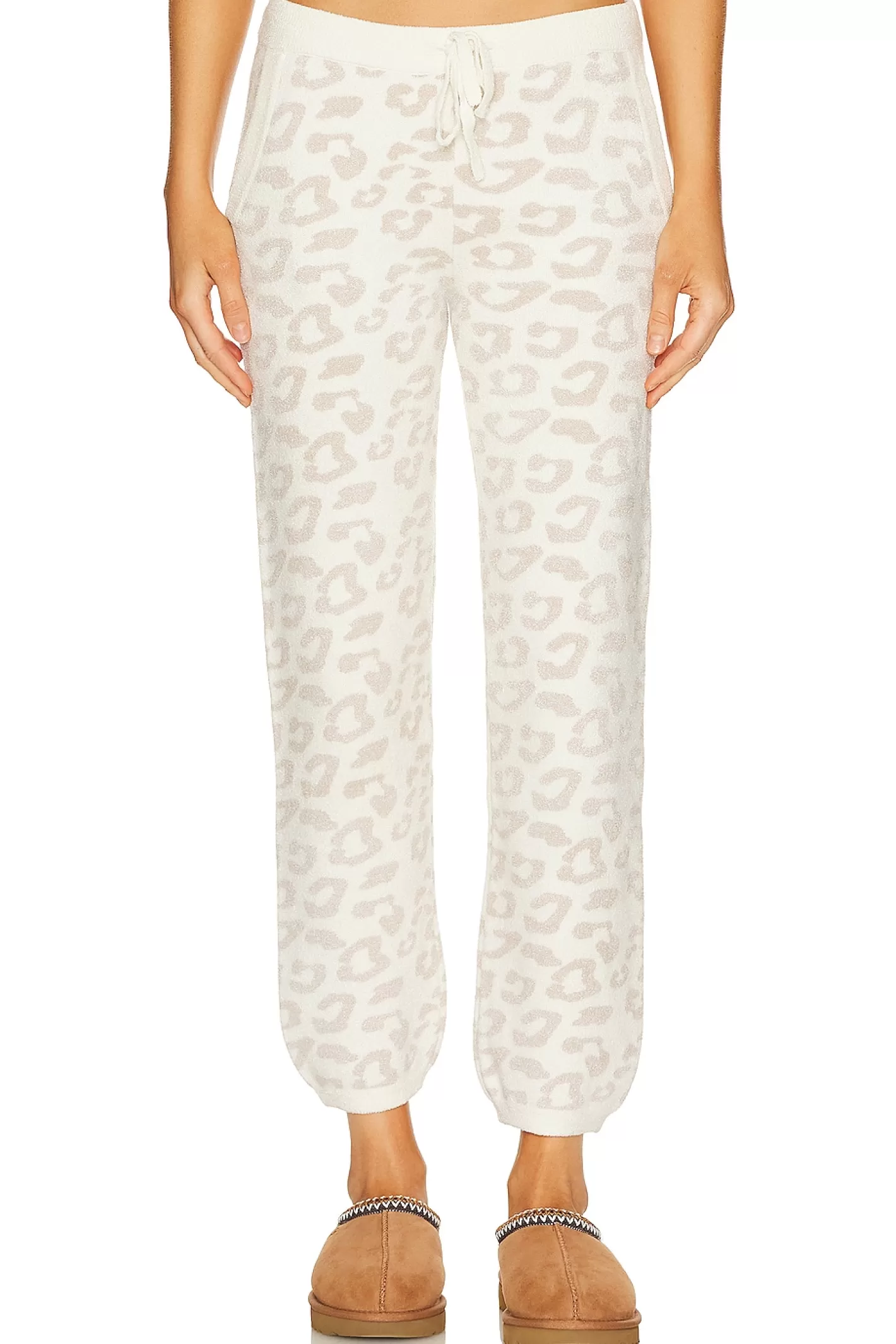 CozyChic Ultra Lite Track Pant>Barefoot Dreams Hot