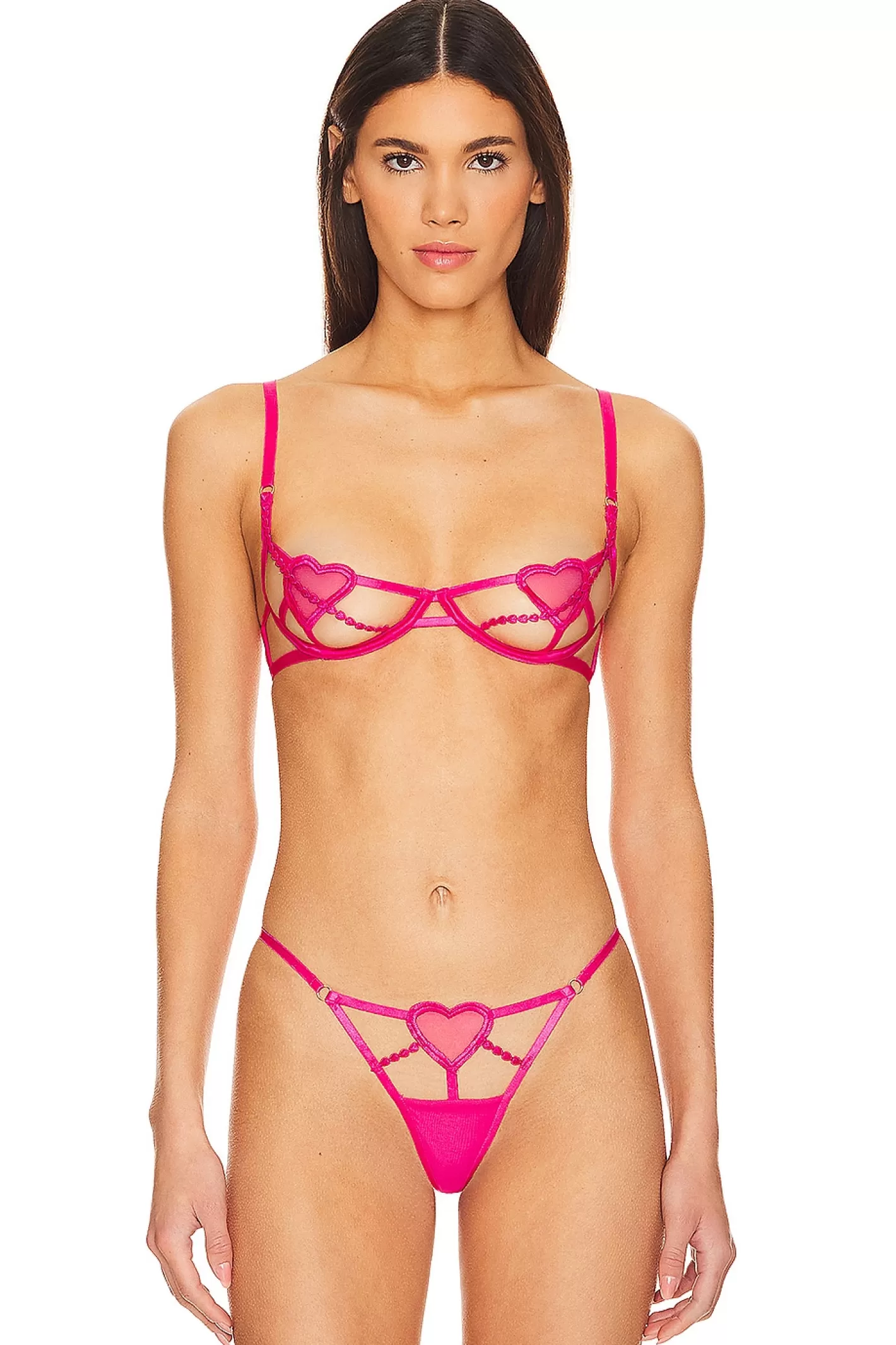 Cristabel Bra>BLUEBELLA Best Sale