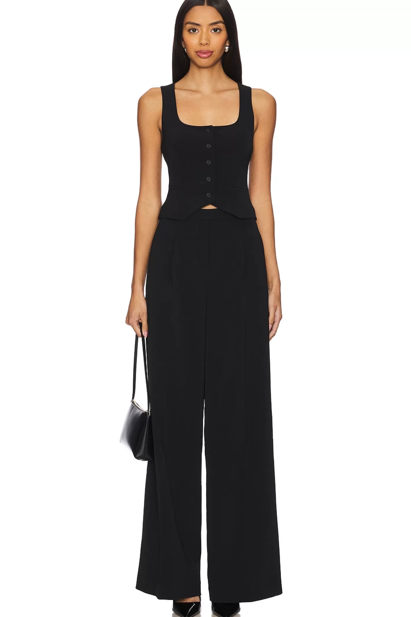 Dakota Jumpsuit>Lovers and Friends Discount