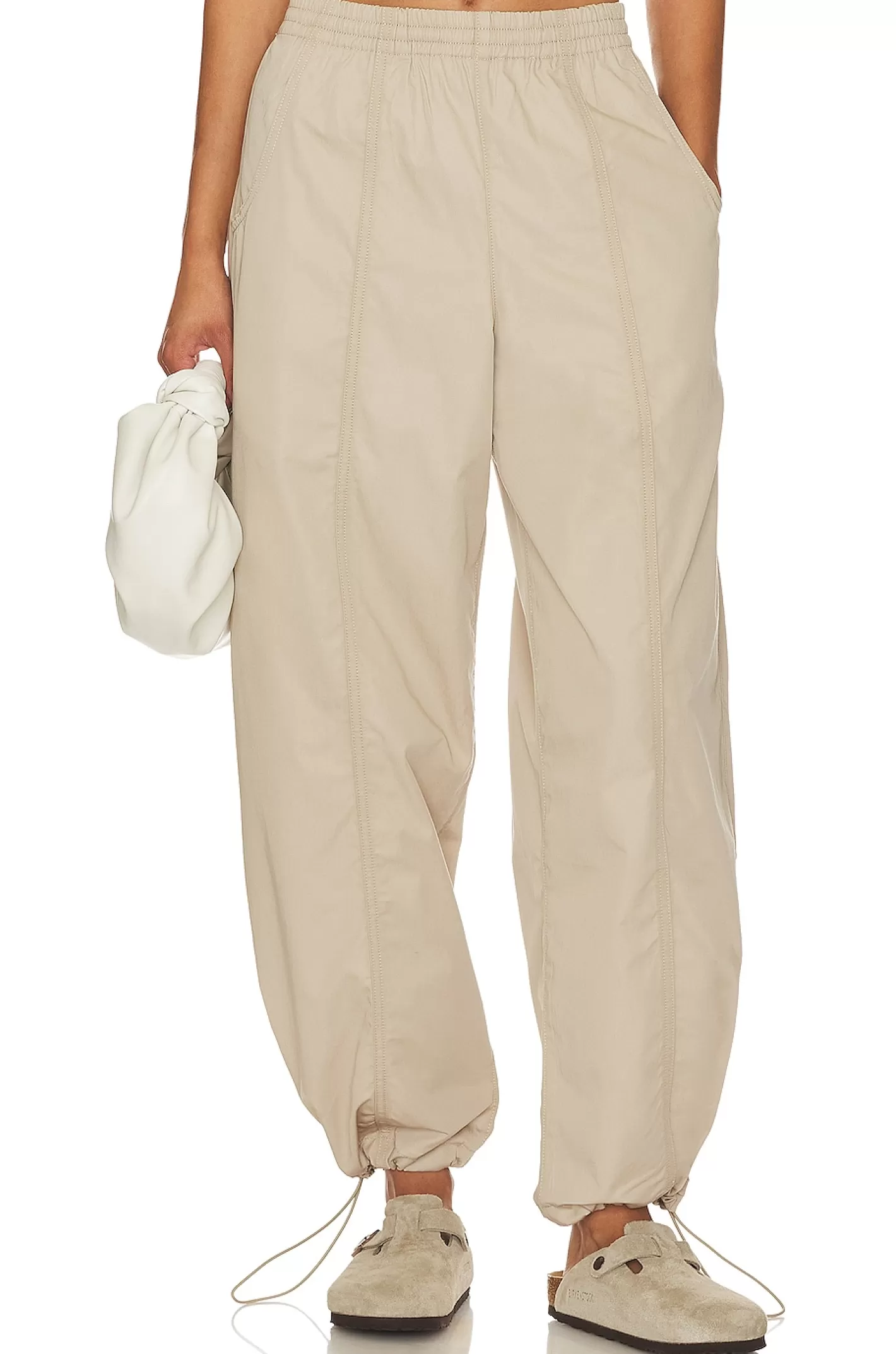 Dakota Track Pant>AGOLDE Cheap