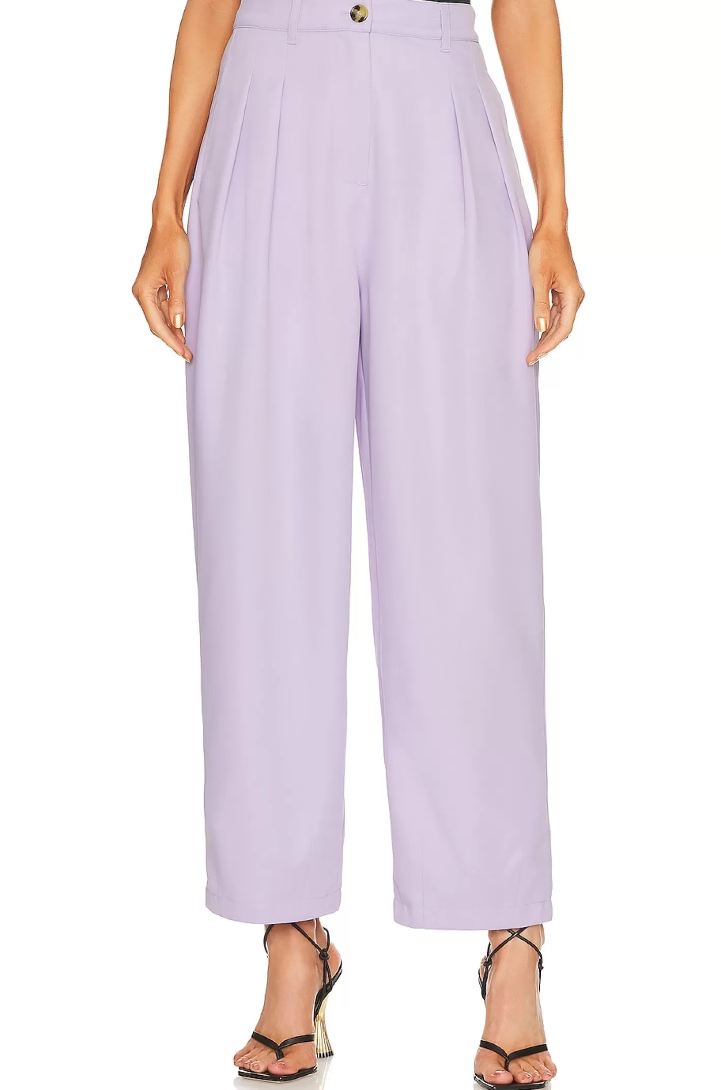 Dana Pants>BLANCA Cheap