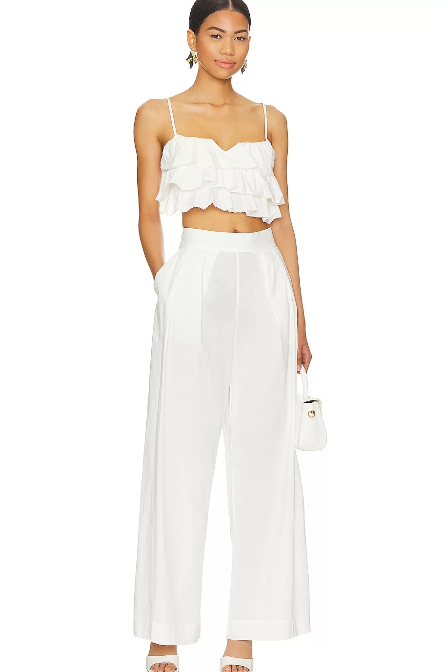 Danelle Set>Free People Cheap