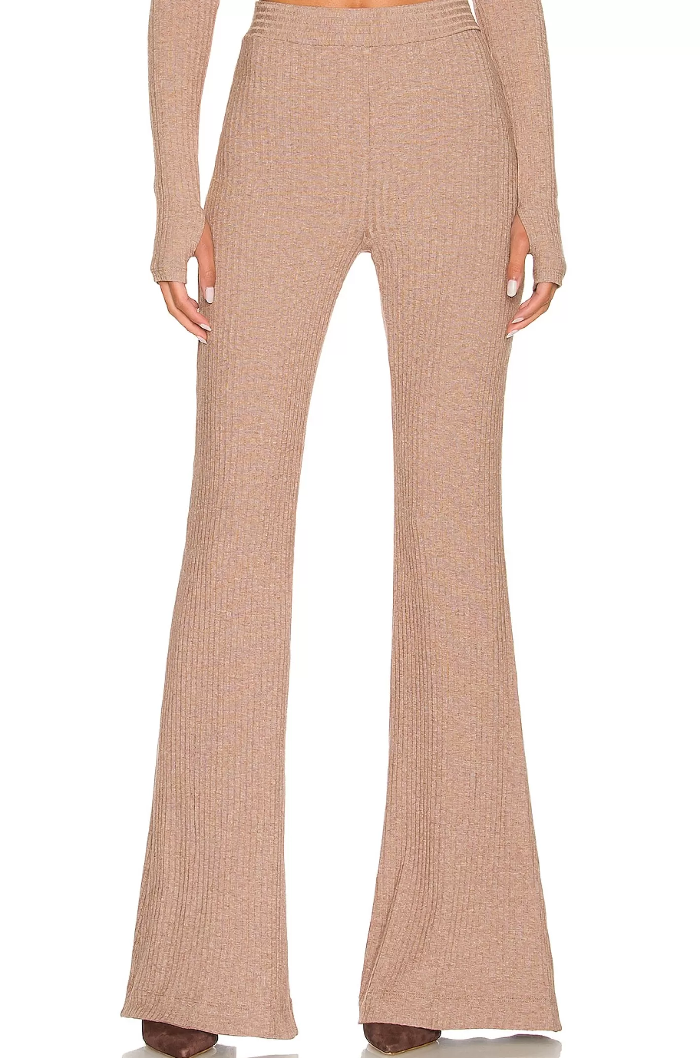 Delancy Pant>ALIX NYC Cheap