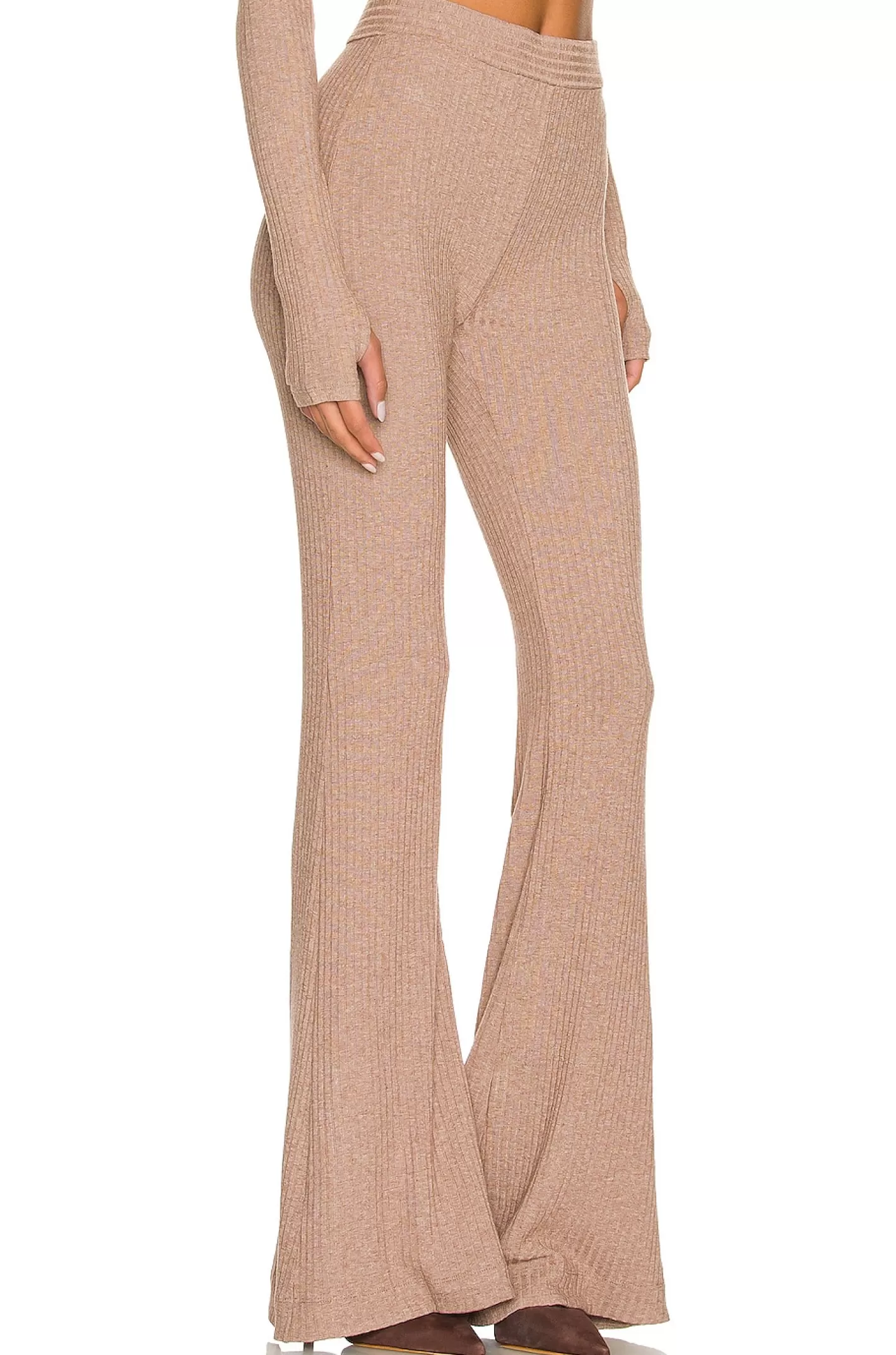 Delancy Pant>ALIX NYC Cheap