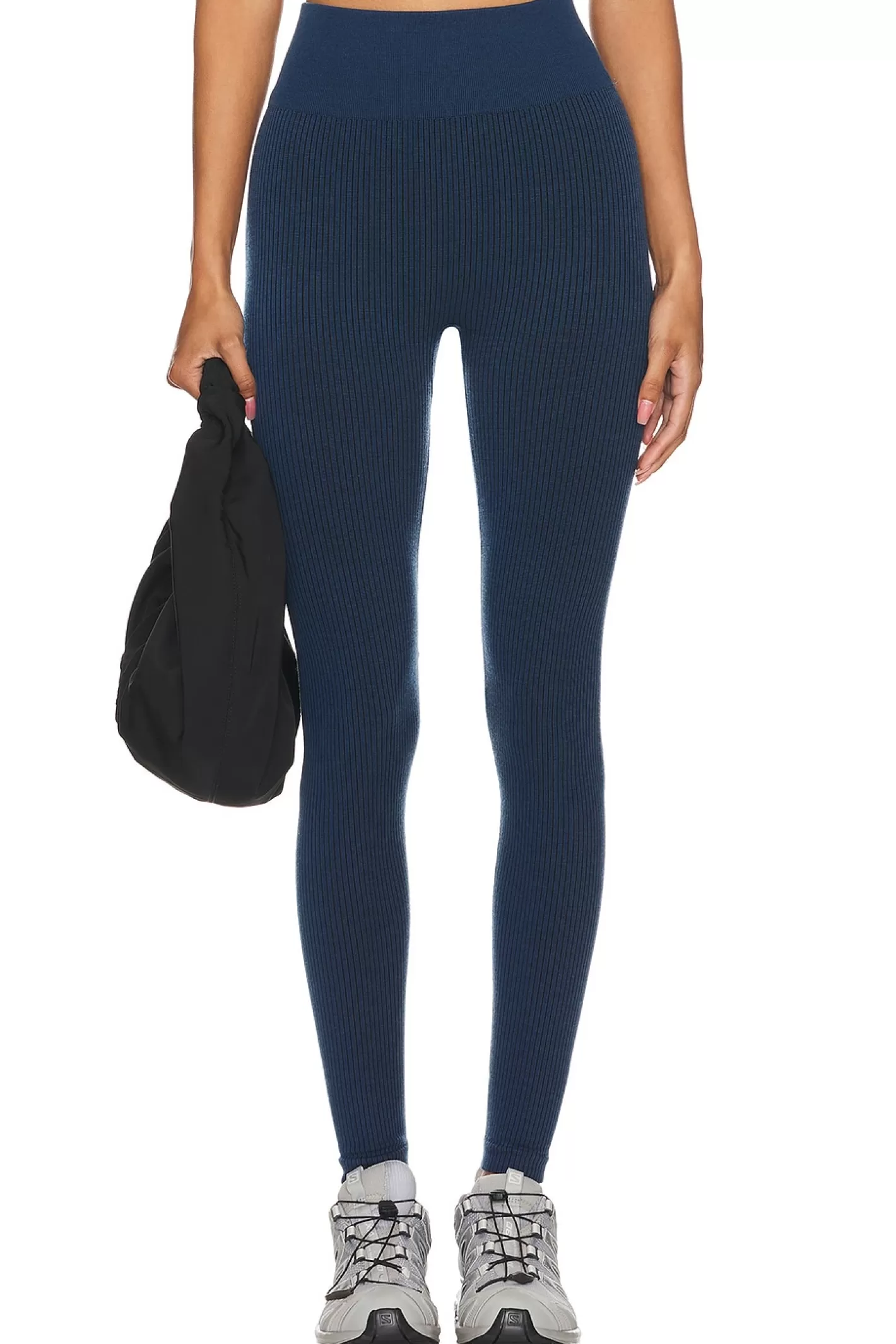 Demi Wool Legging>Nagnata Best Sale