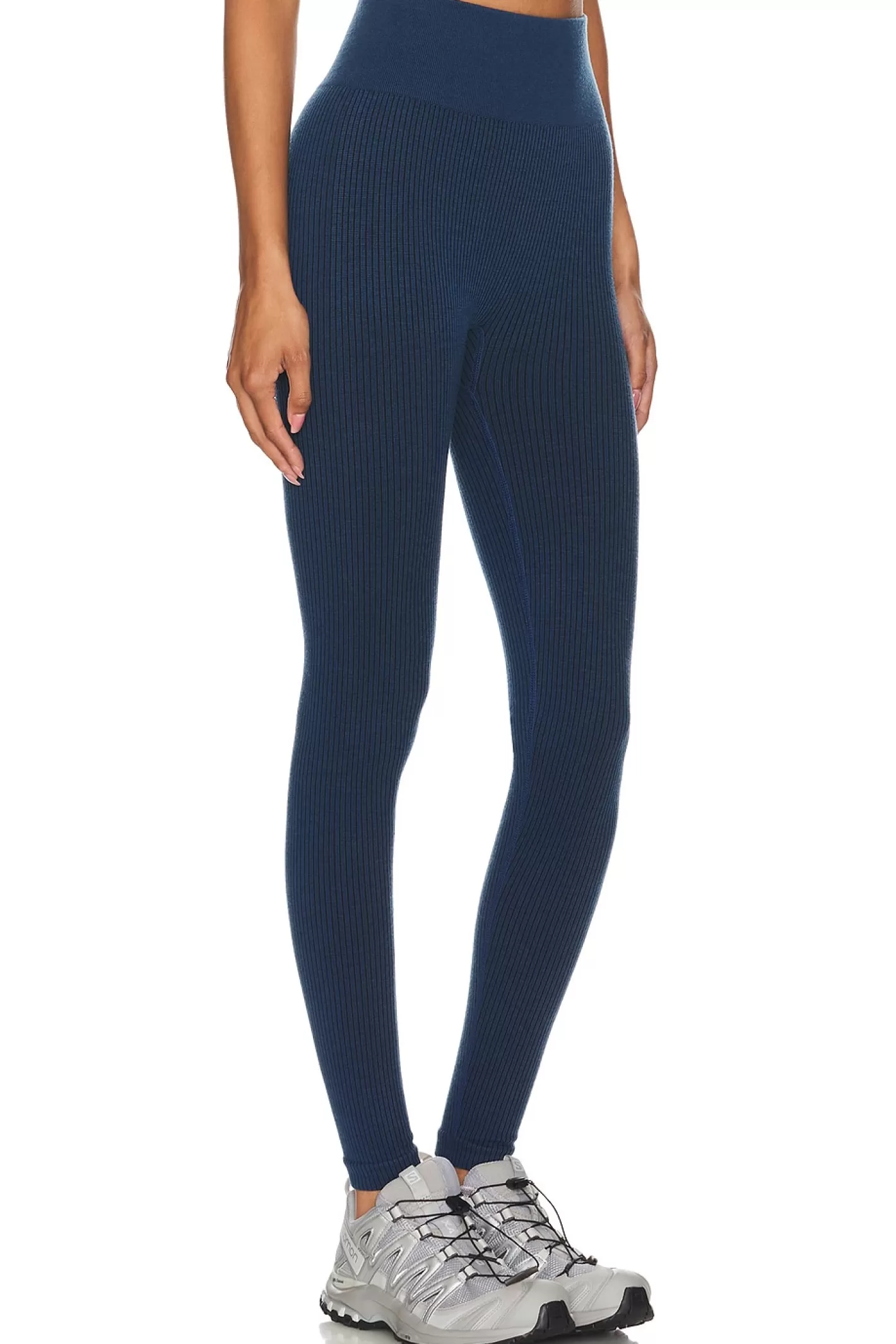 Demi Wool Legging>Nagnata Best Sale