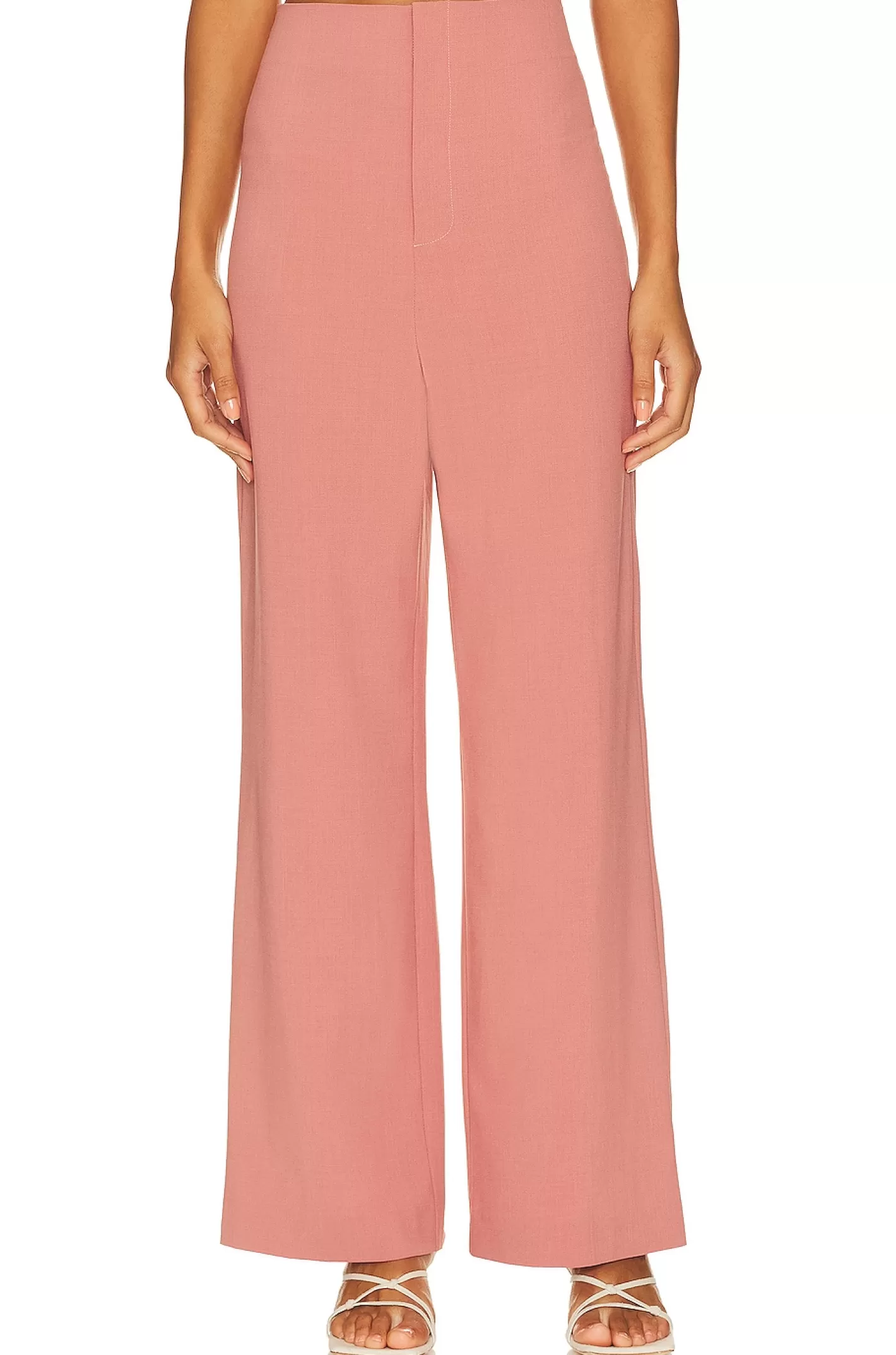 Devita High Waist Pant>Bardot Cheap