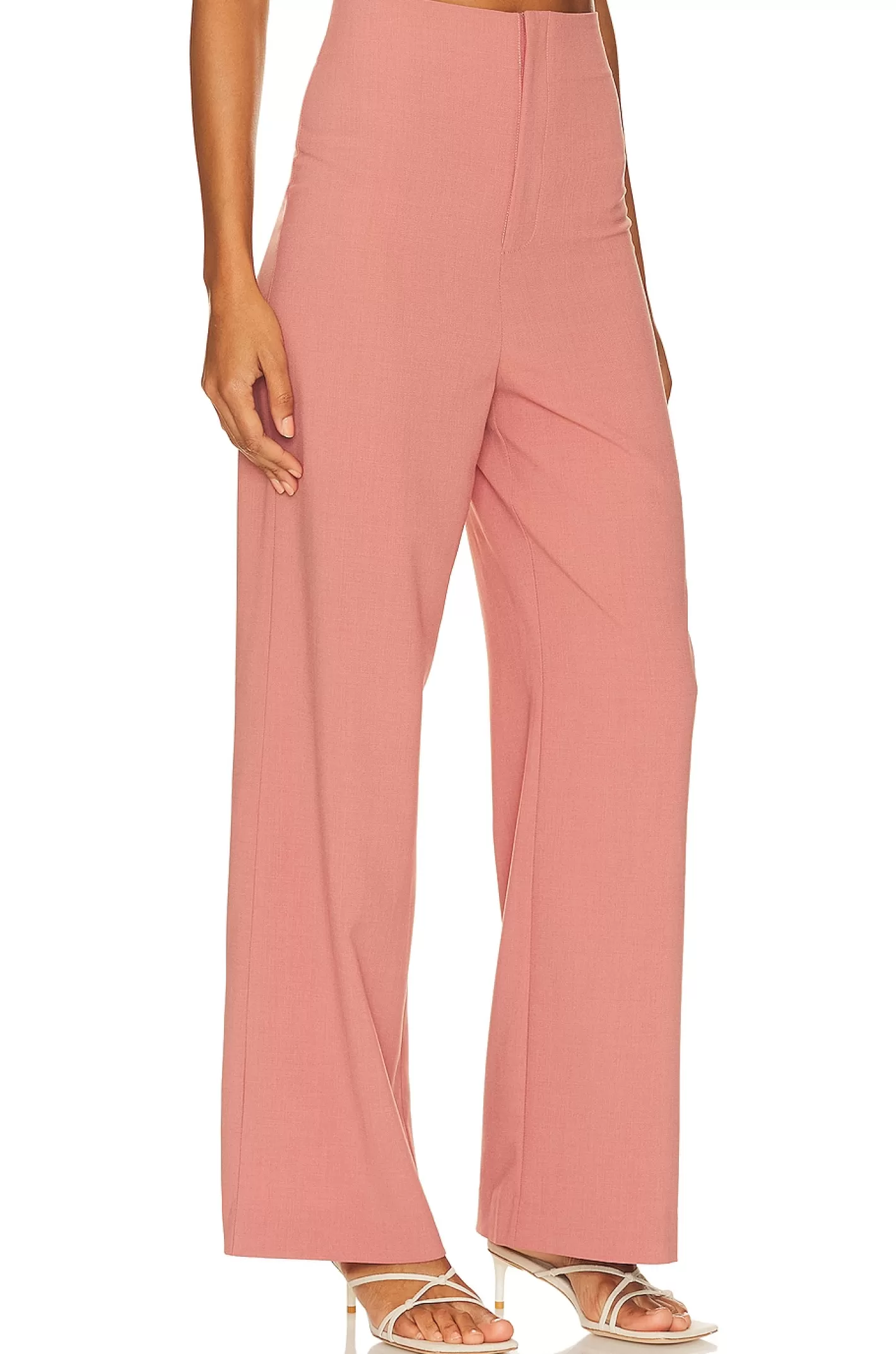 Devita High Waist Pant>Bardot Cheap