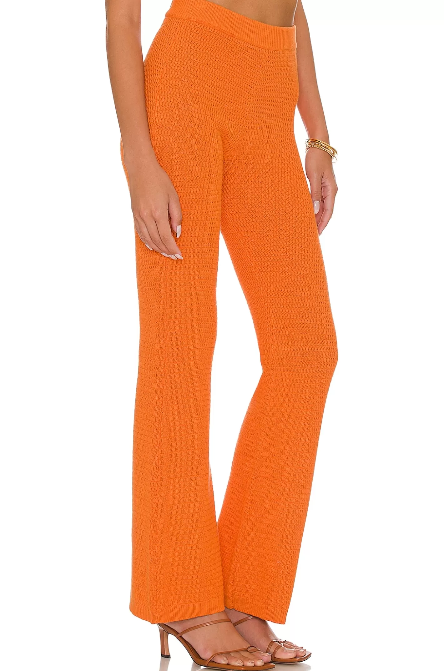 Devitta Knit Pant>Lovers and Friends Outlet