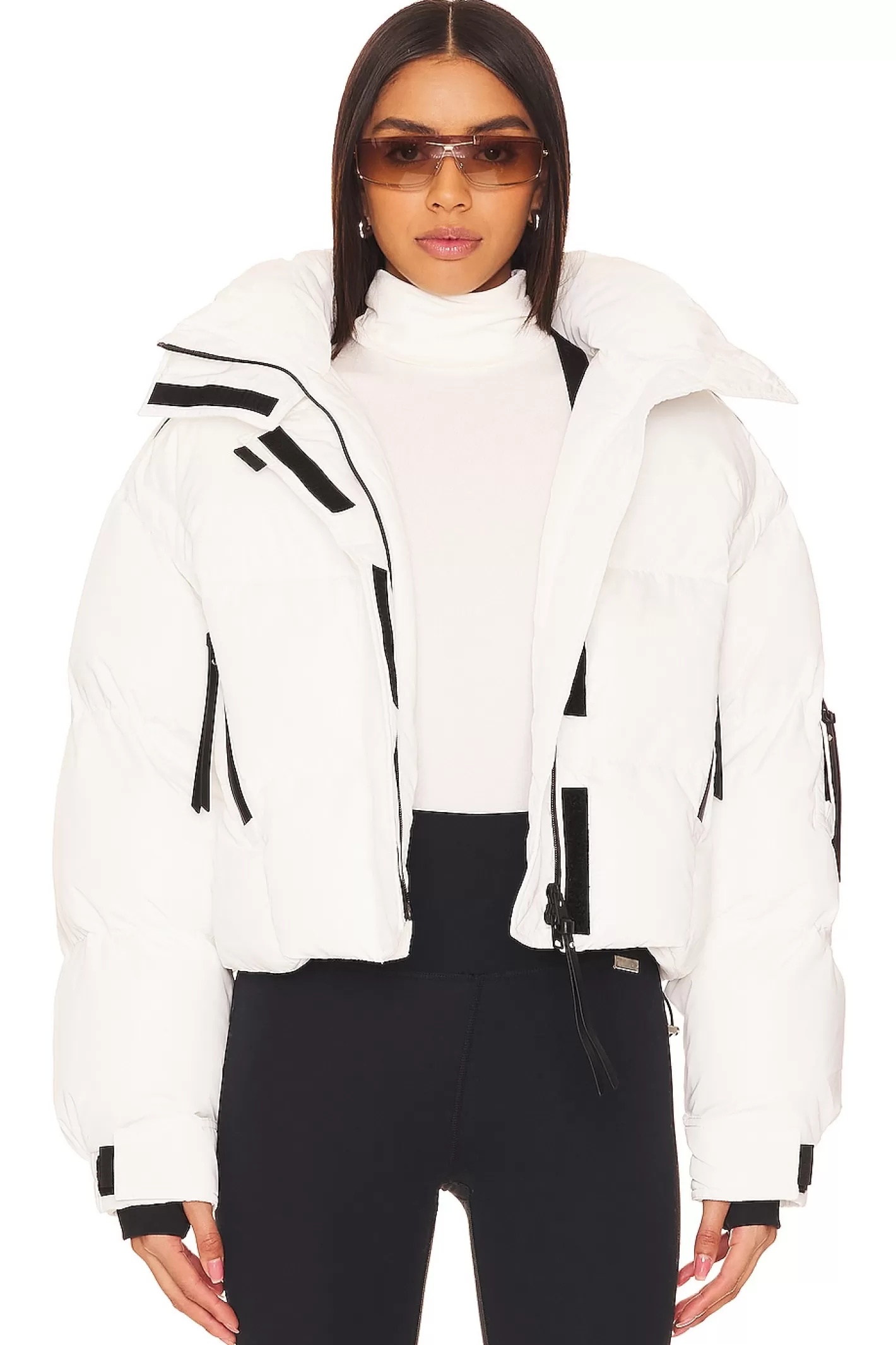 Diana Puffer>Shoreditch Ski Club Outlet