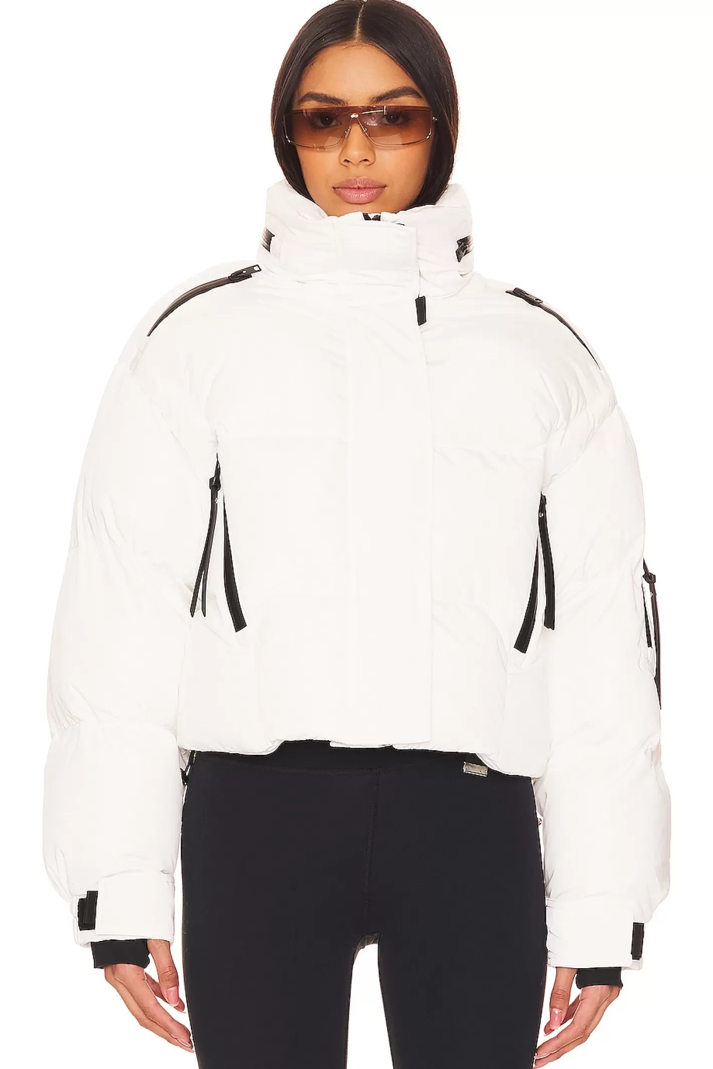 Diana Puffer>Shoreditch Ski Club Outlet