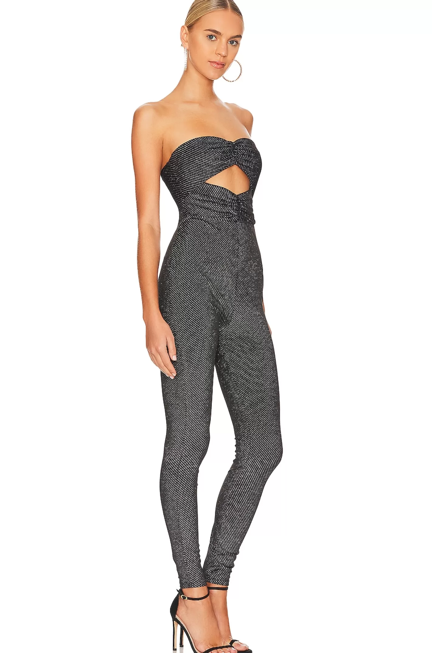 Dionne Jumpsuit>Lovers and Friends New