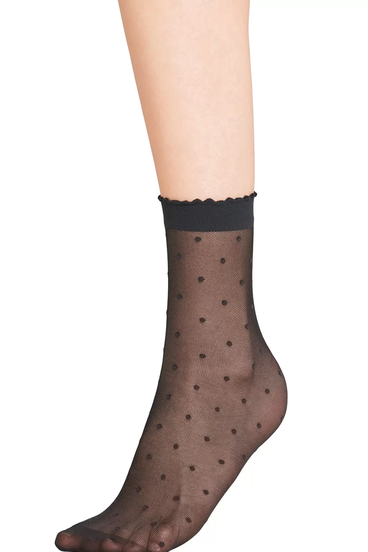 Dot Sock>FALKE Outlet