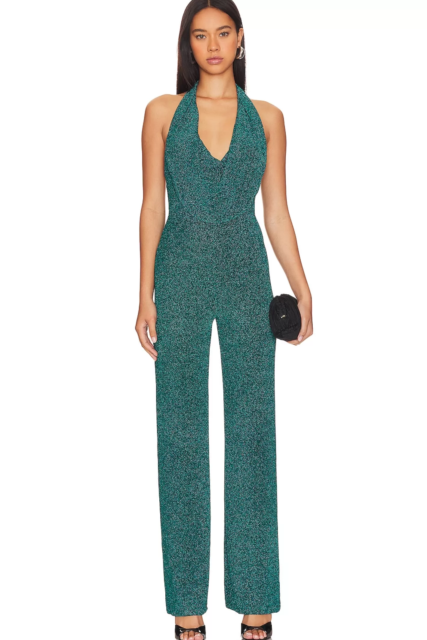 Dreamlover Jumpsuit>Nookie Online