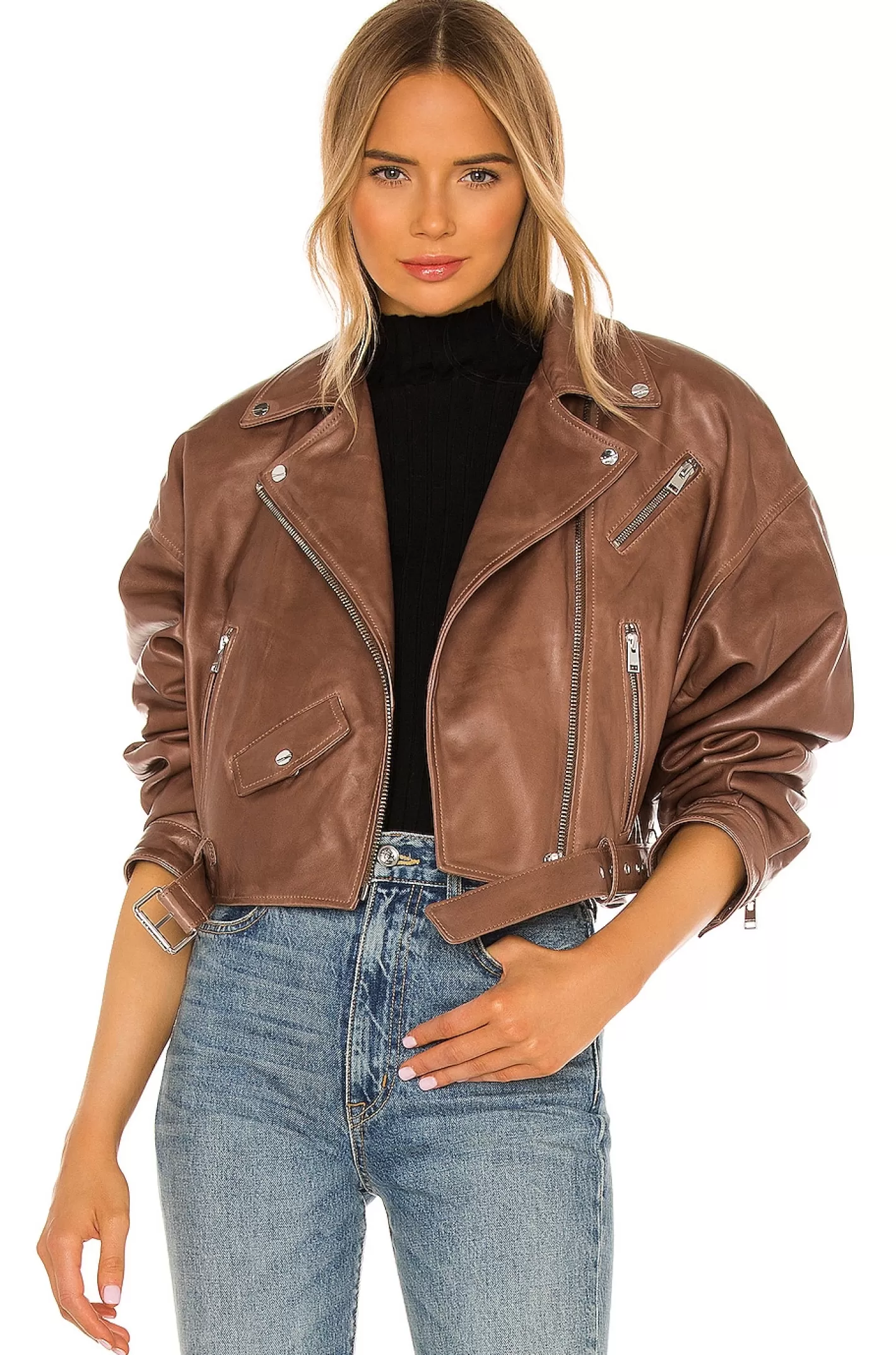 Dylan Jacket>LAMARQUE Outlet