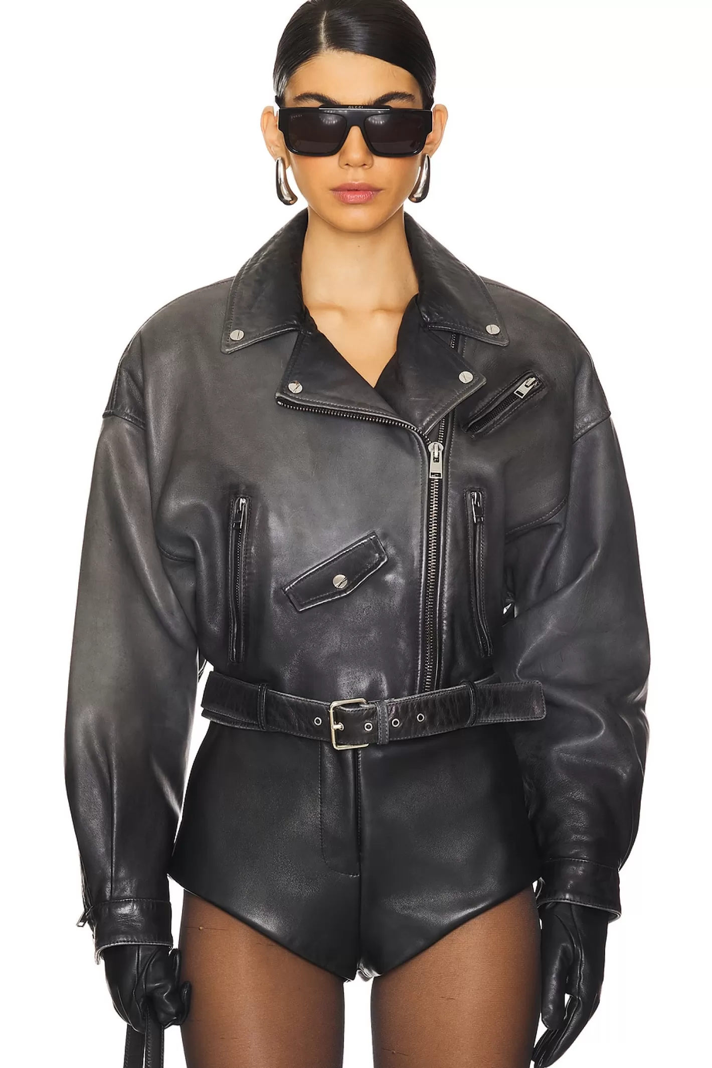 Dylan Jacket>LAMARQUE New