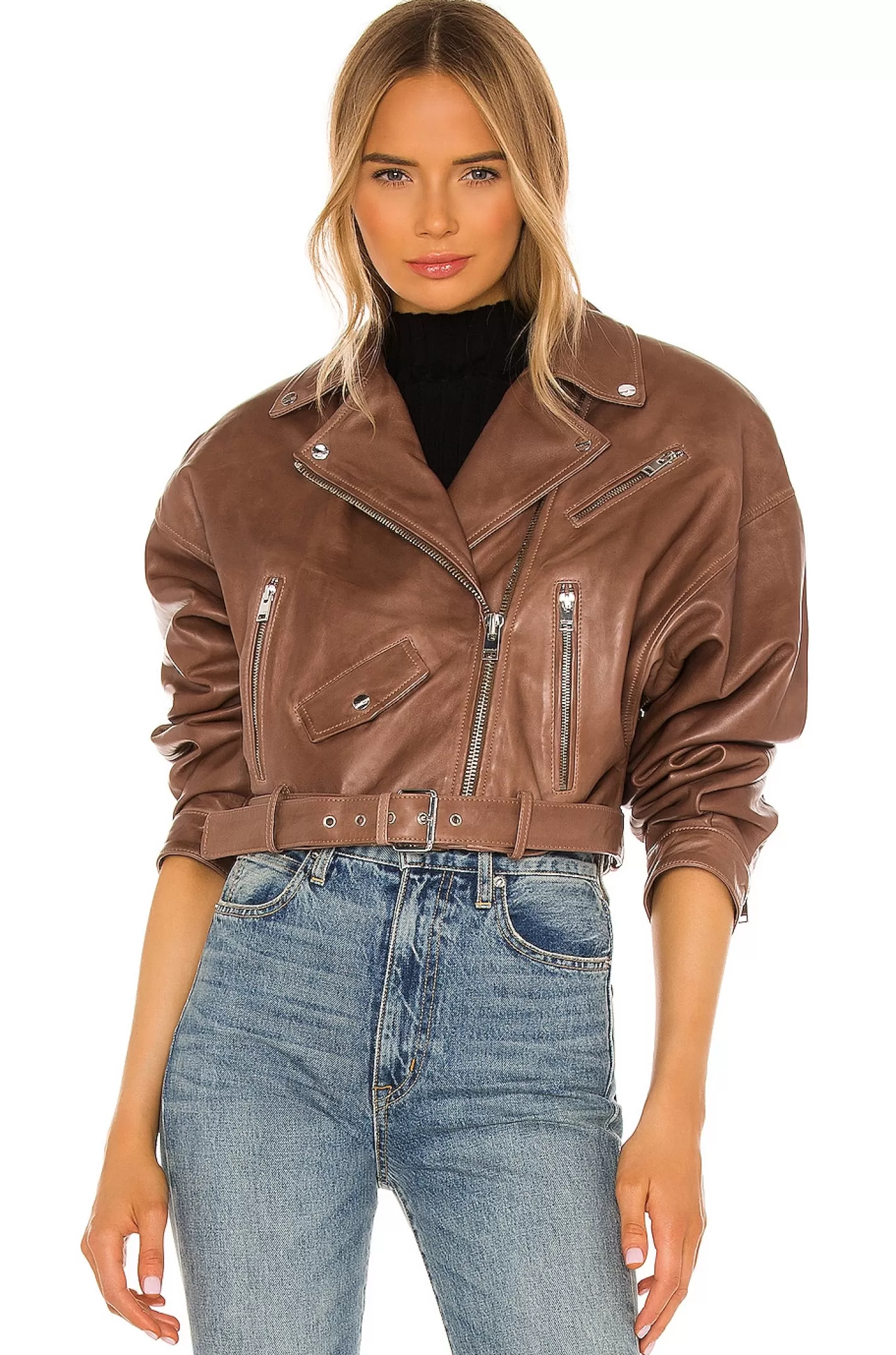 Dylan Jacket>LAMARQUE Outlet