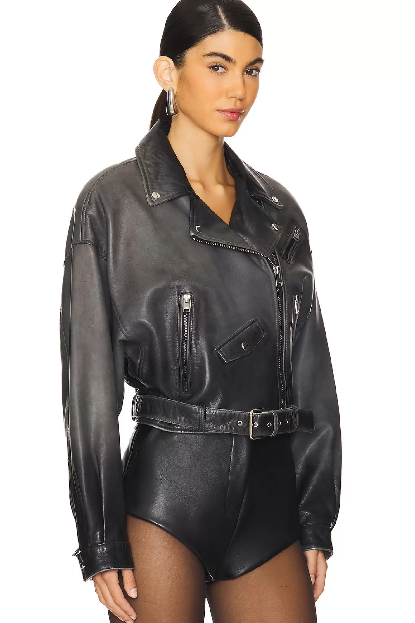 Dylan Jacket>LAMARQUE New