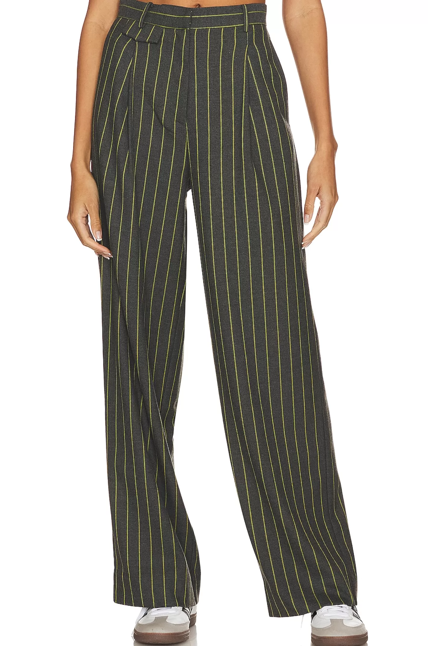 Dylan Pants>Line & Dot Cheap