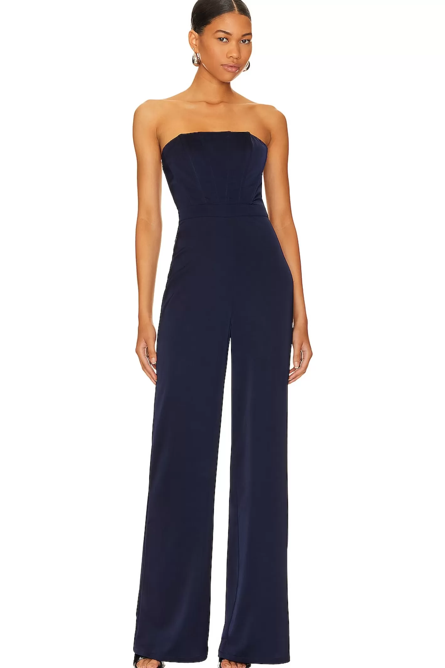 Dyland Jumpsuit>Lovers and Friends Best