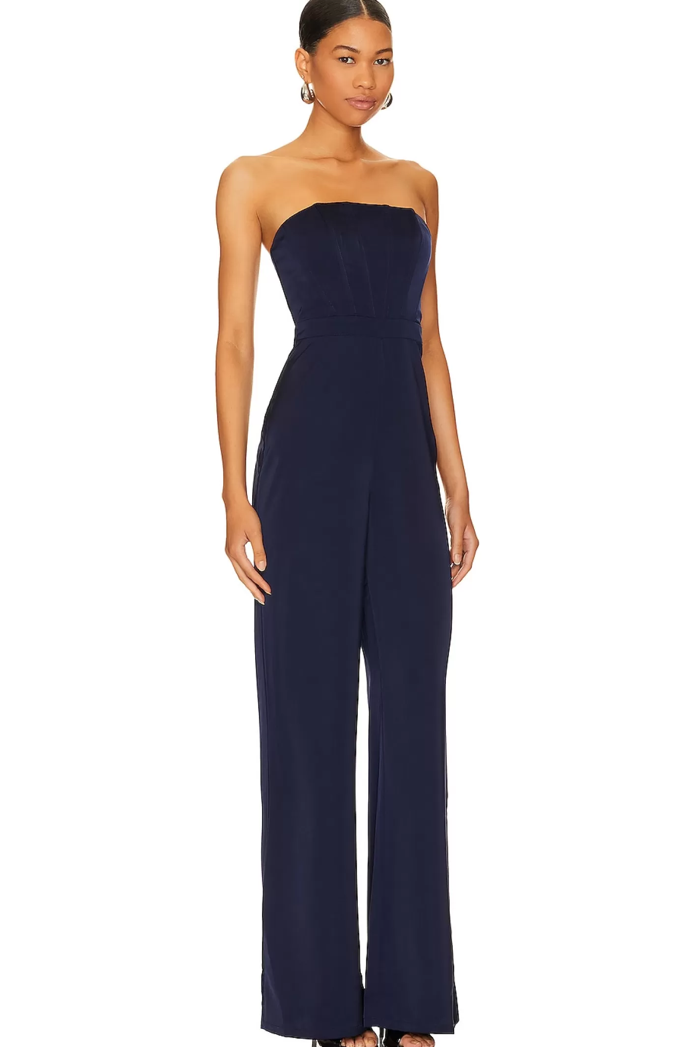 Dyland Jumpsuit>Lovers and Friends Best